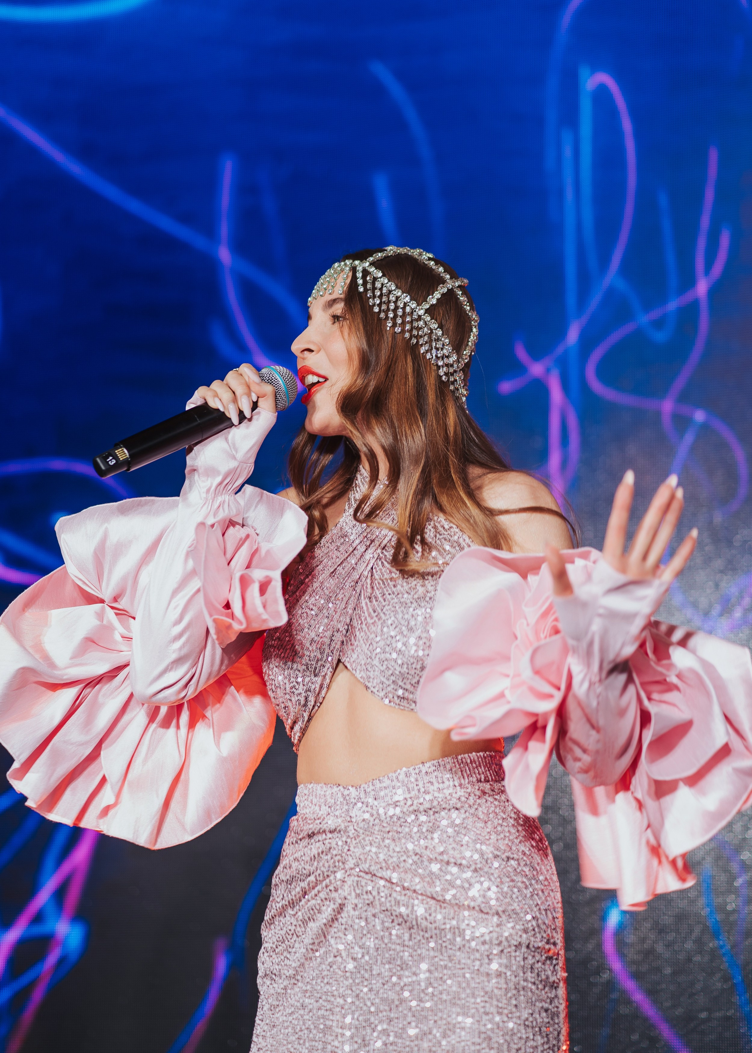 BRAVO — FLORA EVENT — PART II. СВОИ. ФОТООТЧЕТЫ-СОБЫТИЯ-МЕСТА