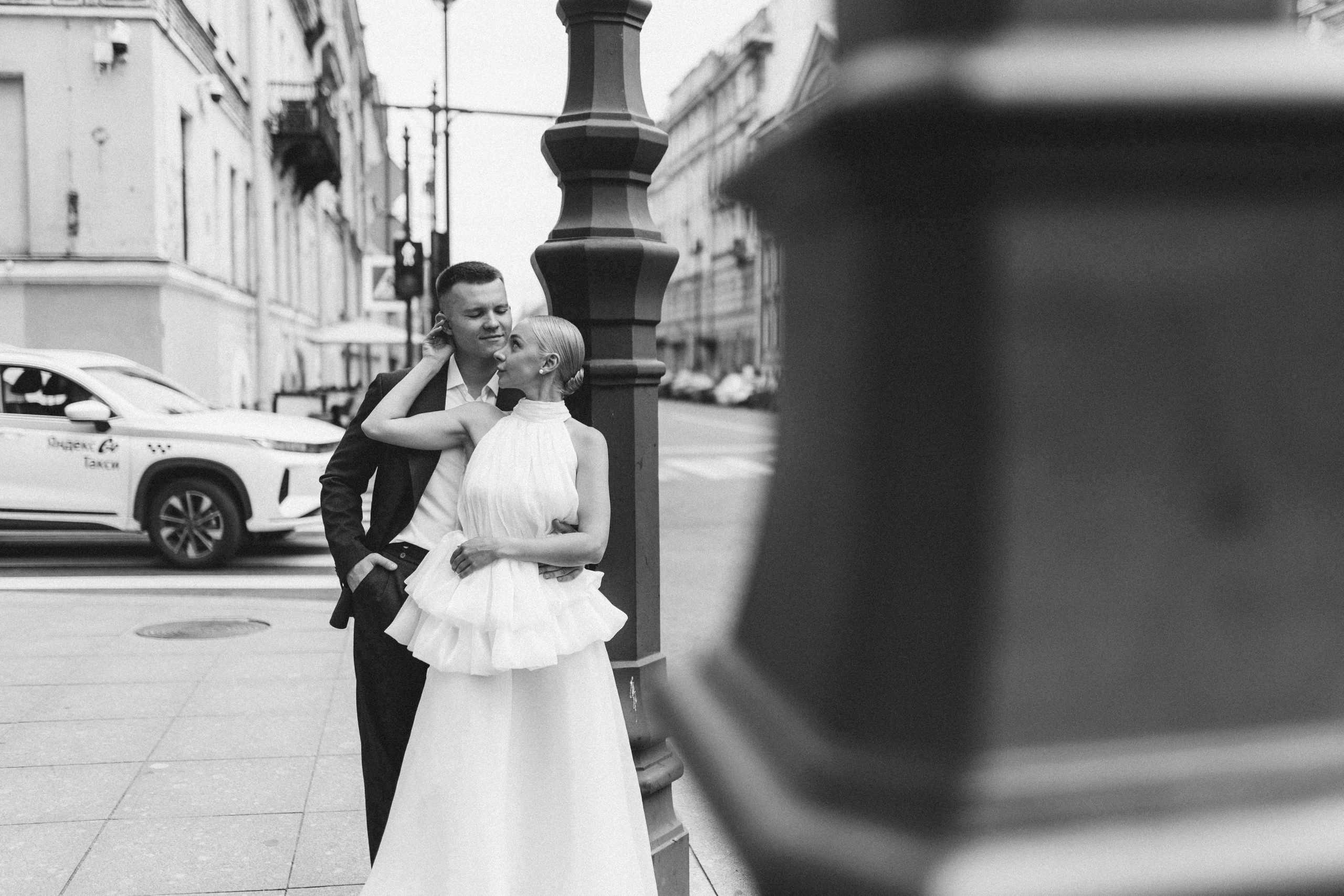 С любовью о любви. Фотограф Санкт-Петербург|СПБ|Питер Марина Медведева