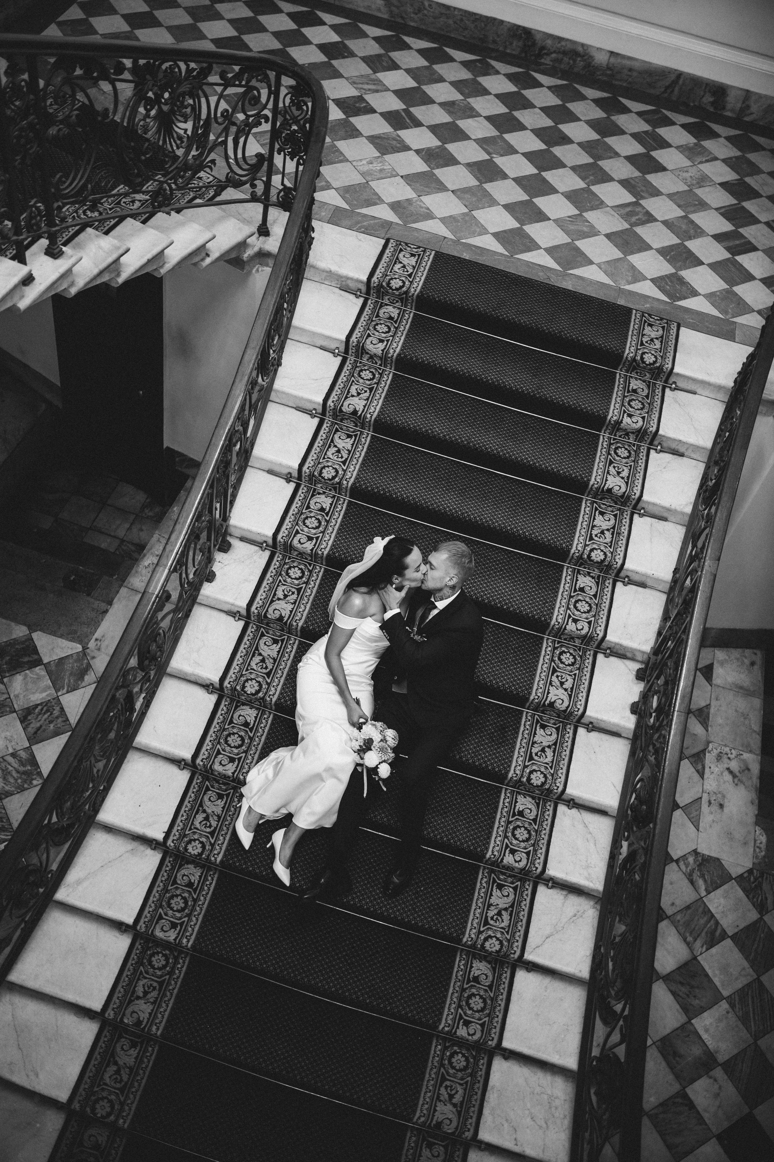 Осенняя история. Фотограф Санкт-Петербург|СПБ|Питер Марина Медведева