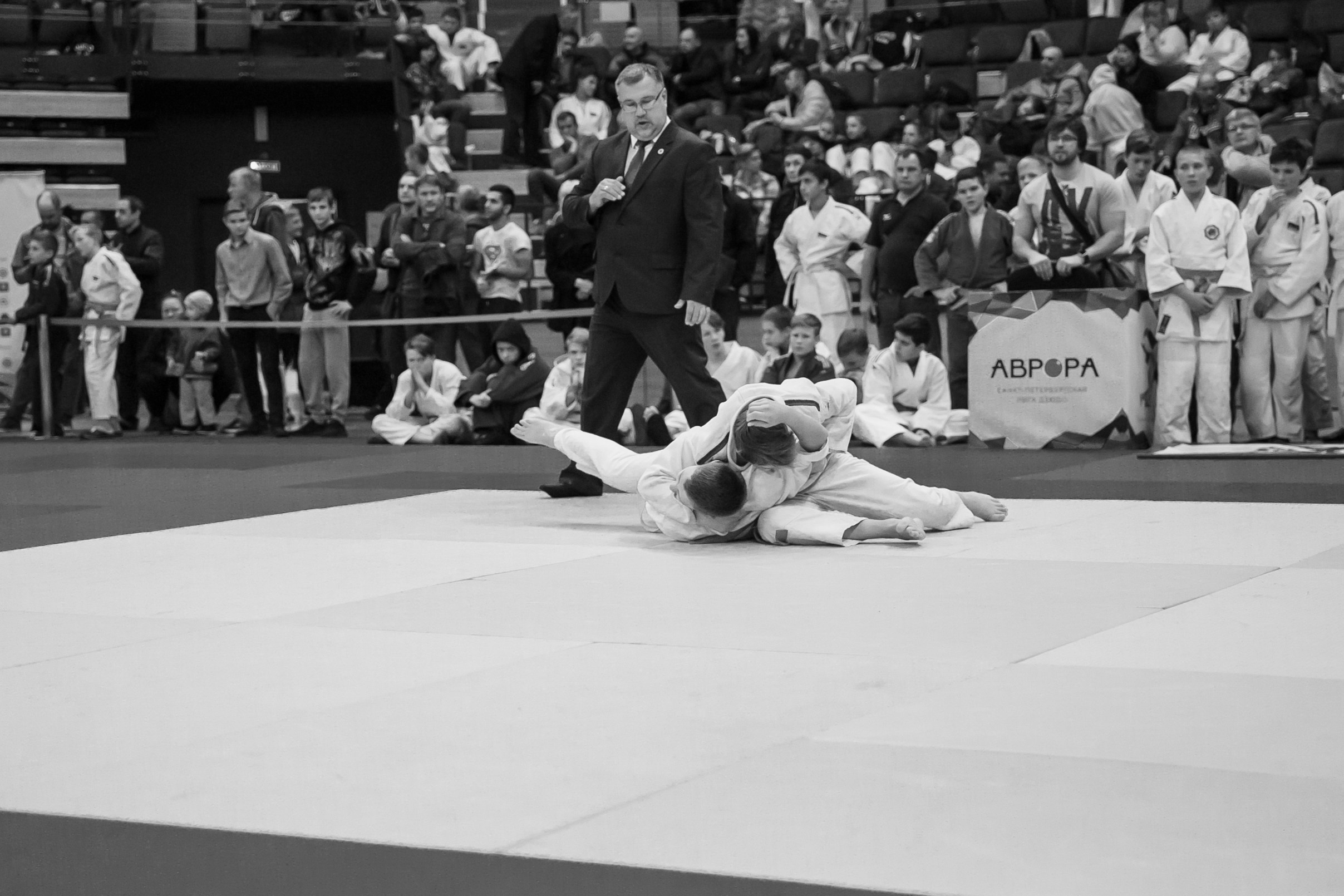 Клуб дзюдо им Анатолия Рахлина. Портретный фотограф Санкт-Петербург Москва Андронова Юлия