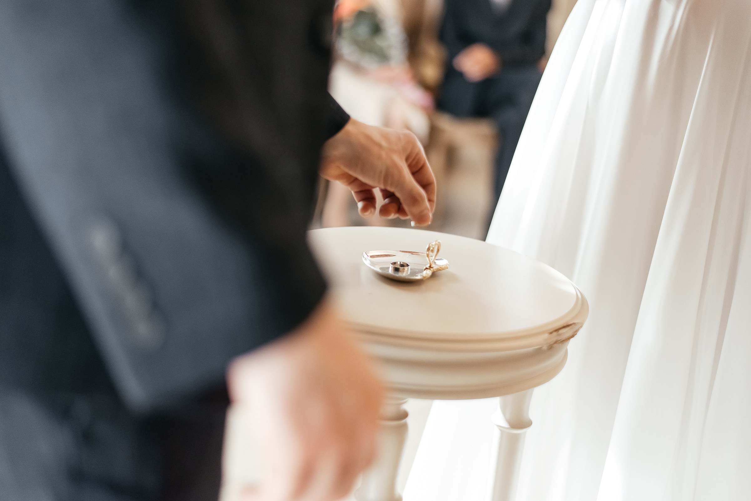 Ksyusha & Kostya wedding. Фотограф Виктория Калашникова. Портреты. Мероприятия. Интерьеры