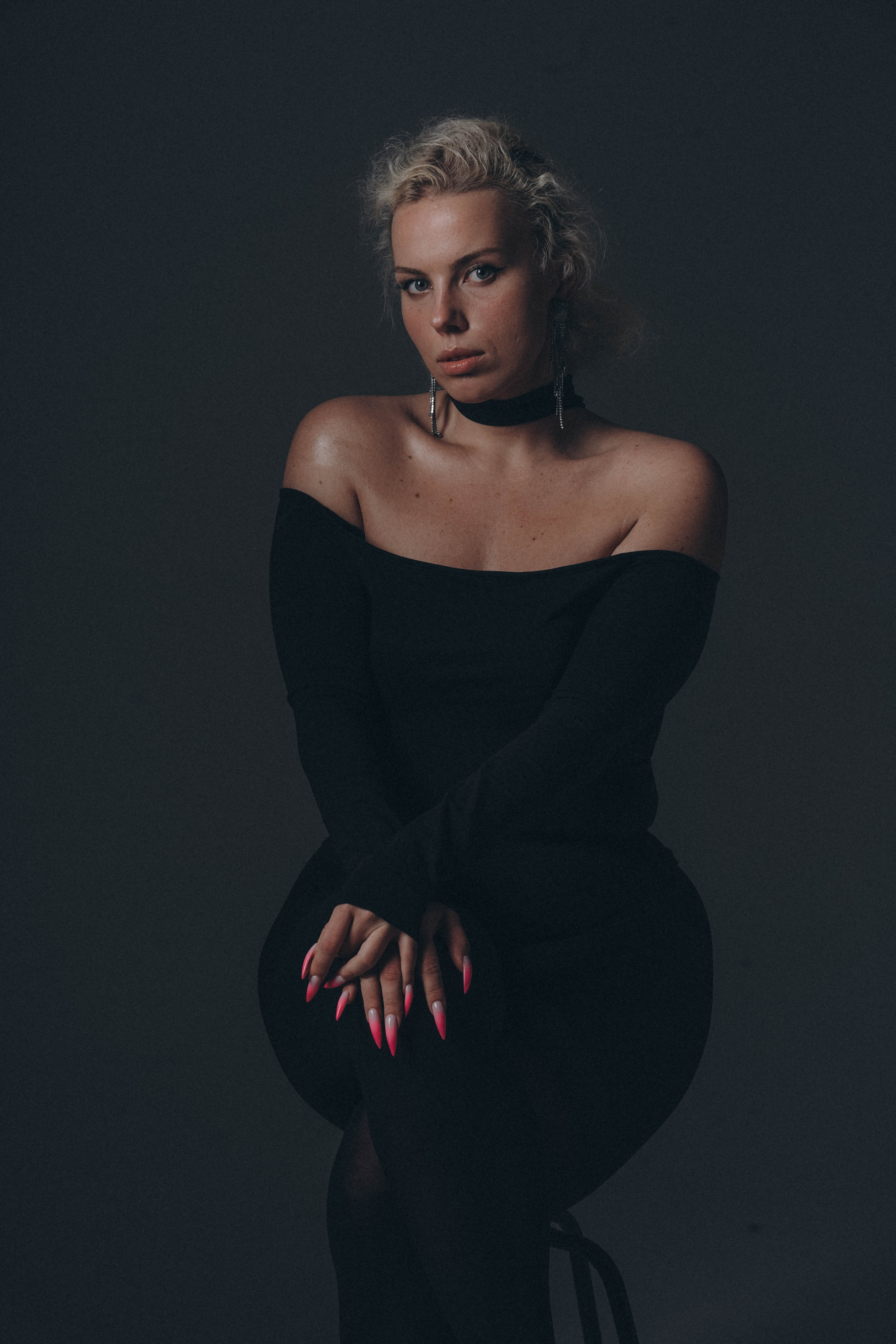 Смело. Семейный и свадебный фотограф