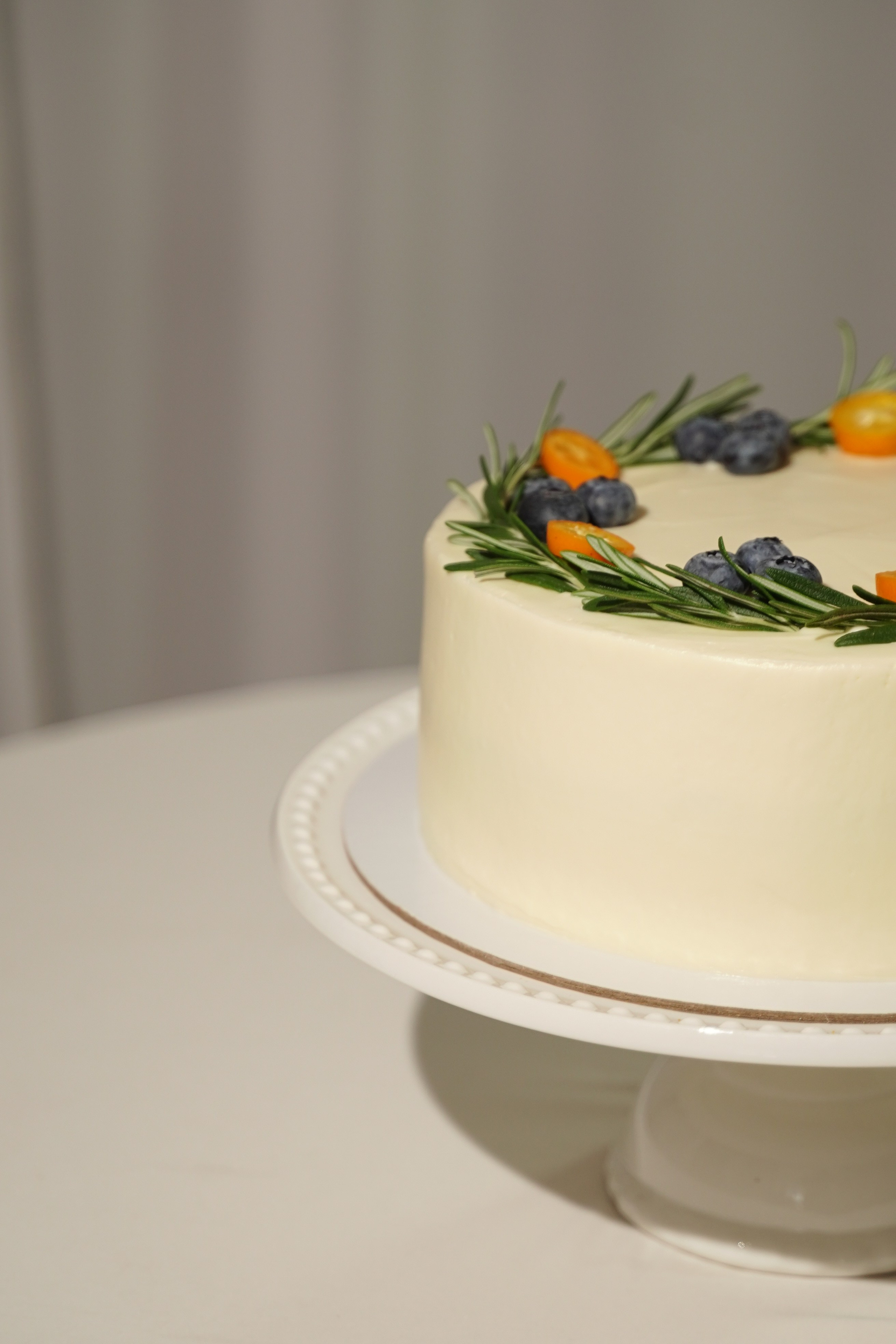 Dzhami cake. Амина Абасова — индивидуальный фотограф в Махачкале, Дагестан