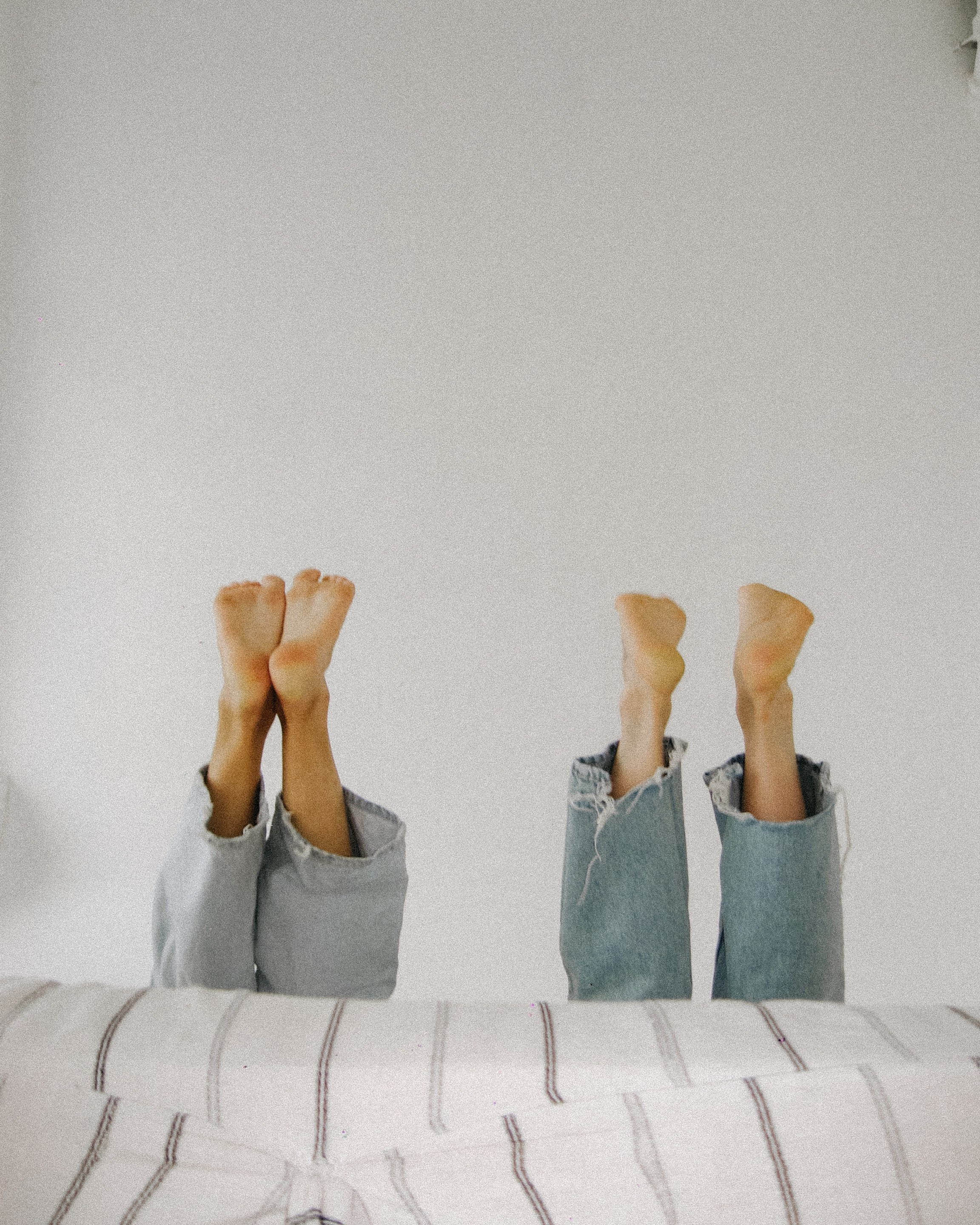 Люся и Женя. Павел Маннапов, фотограф и видеограф в Екатеринбурге