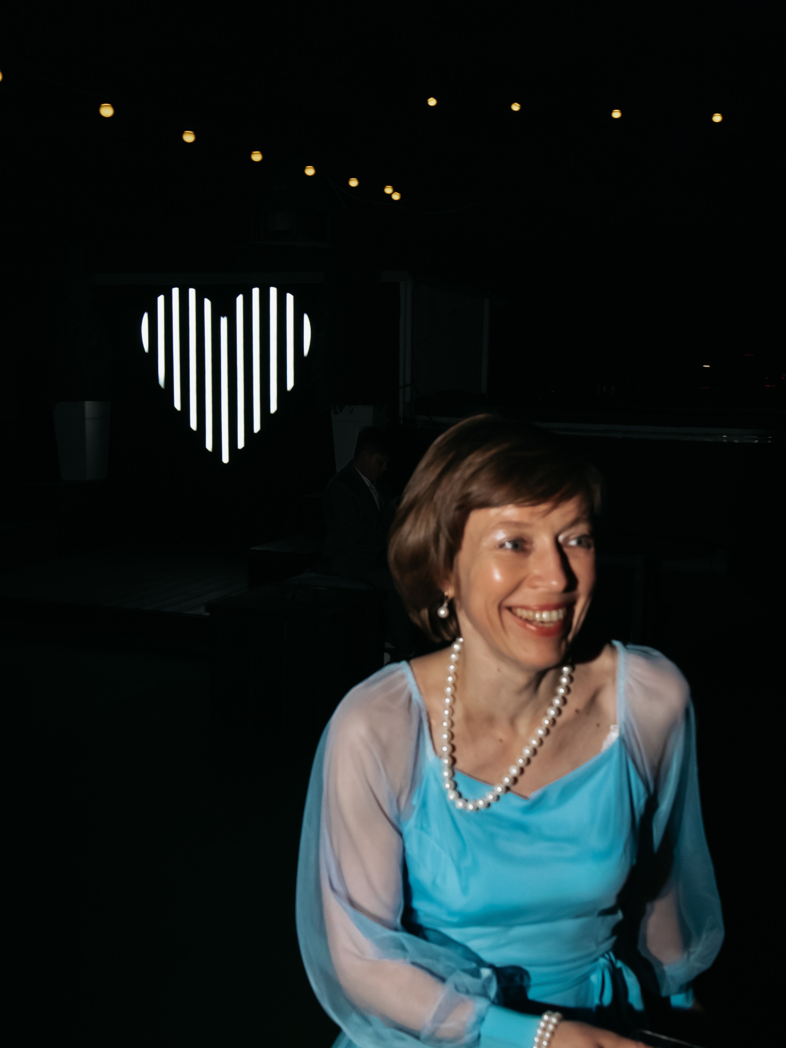 Стас и Катя. Павел Маннапов, фотограф и видеограф в Екатеринбурге