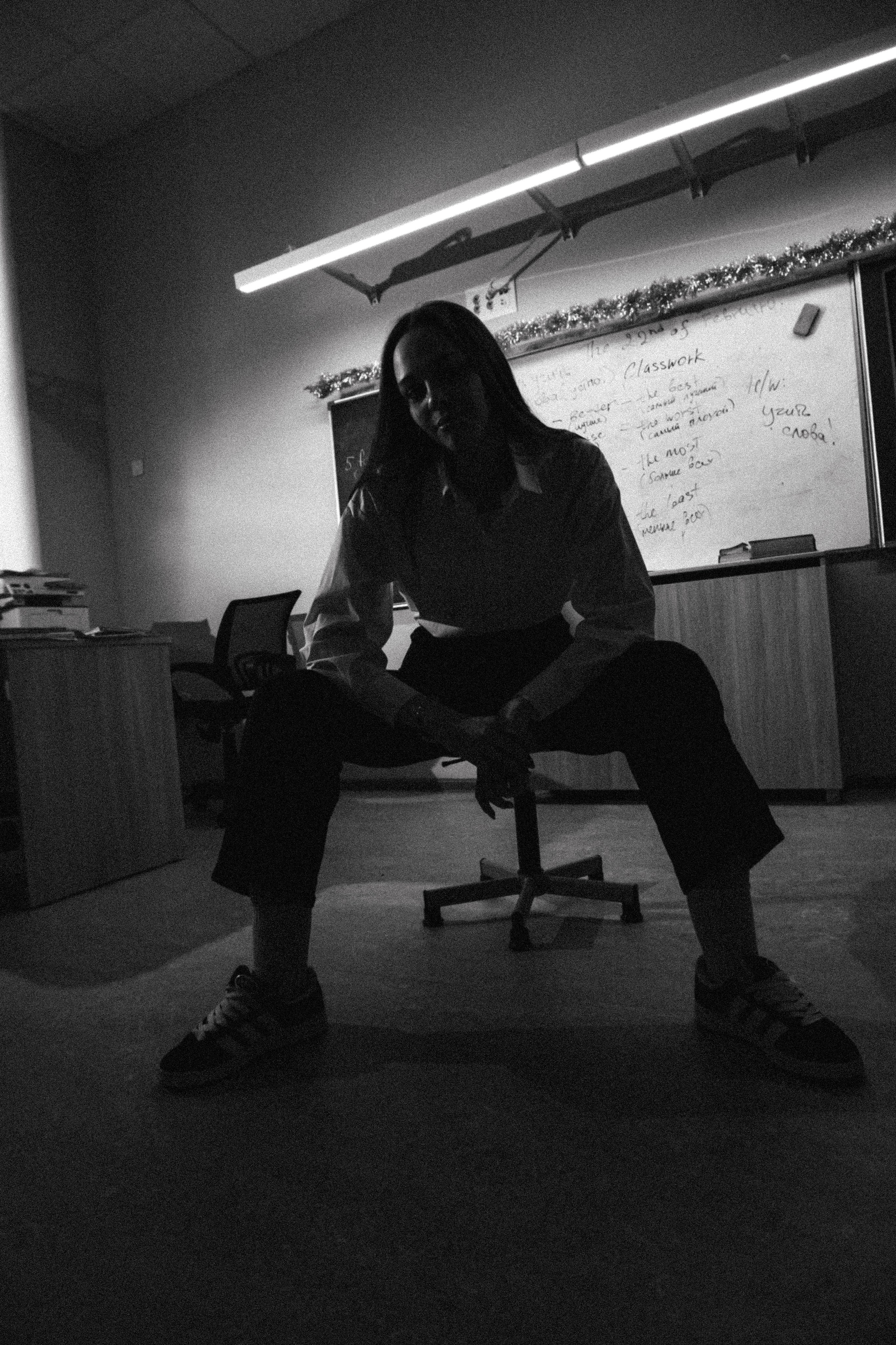 Ирина. Павел Маннапов, фотограф и видеограф в Екатеринбурге