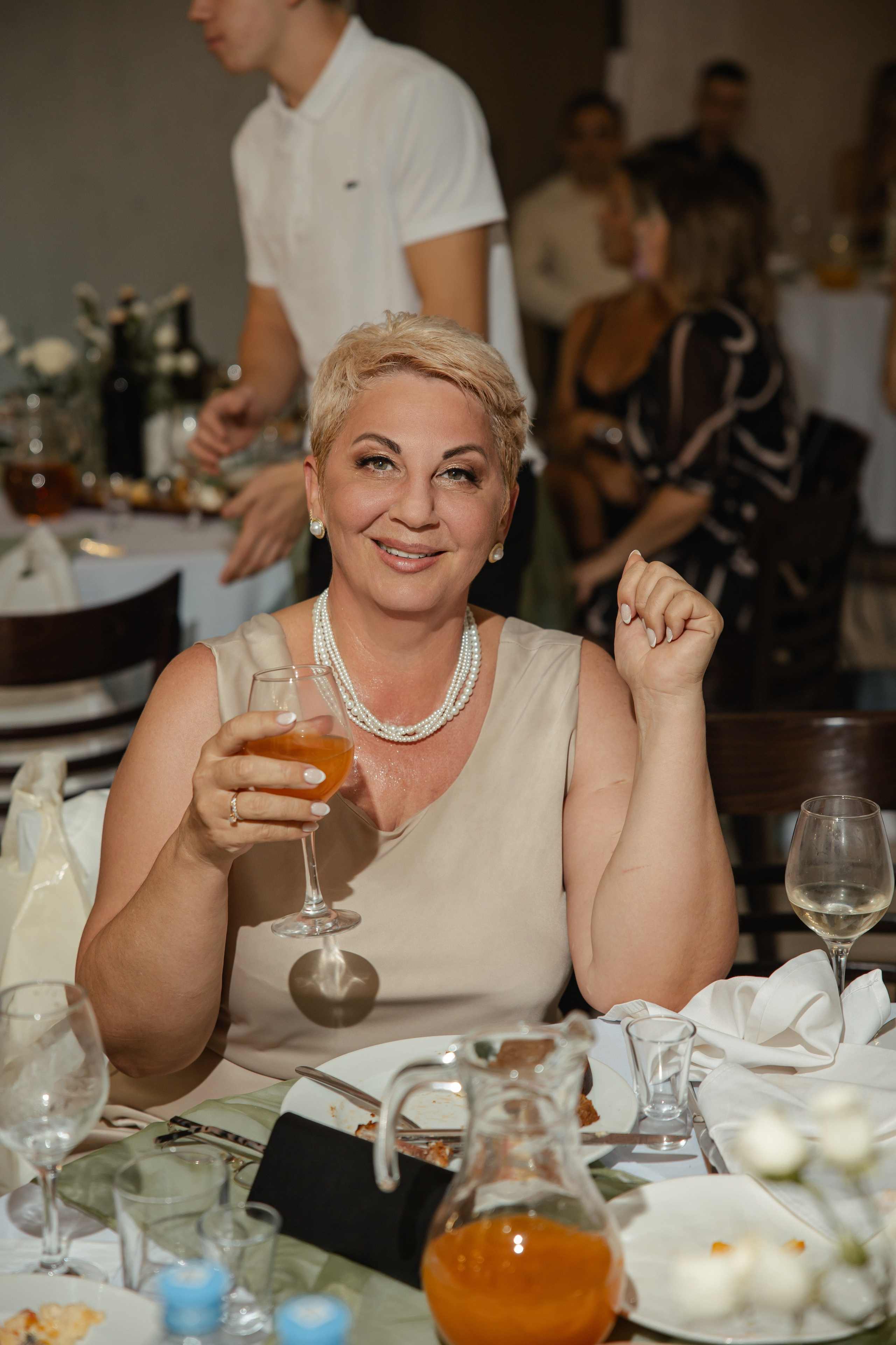 Дима и Арина. Фотограф Вячеслав Фарунин