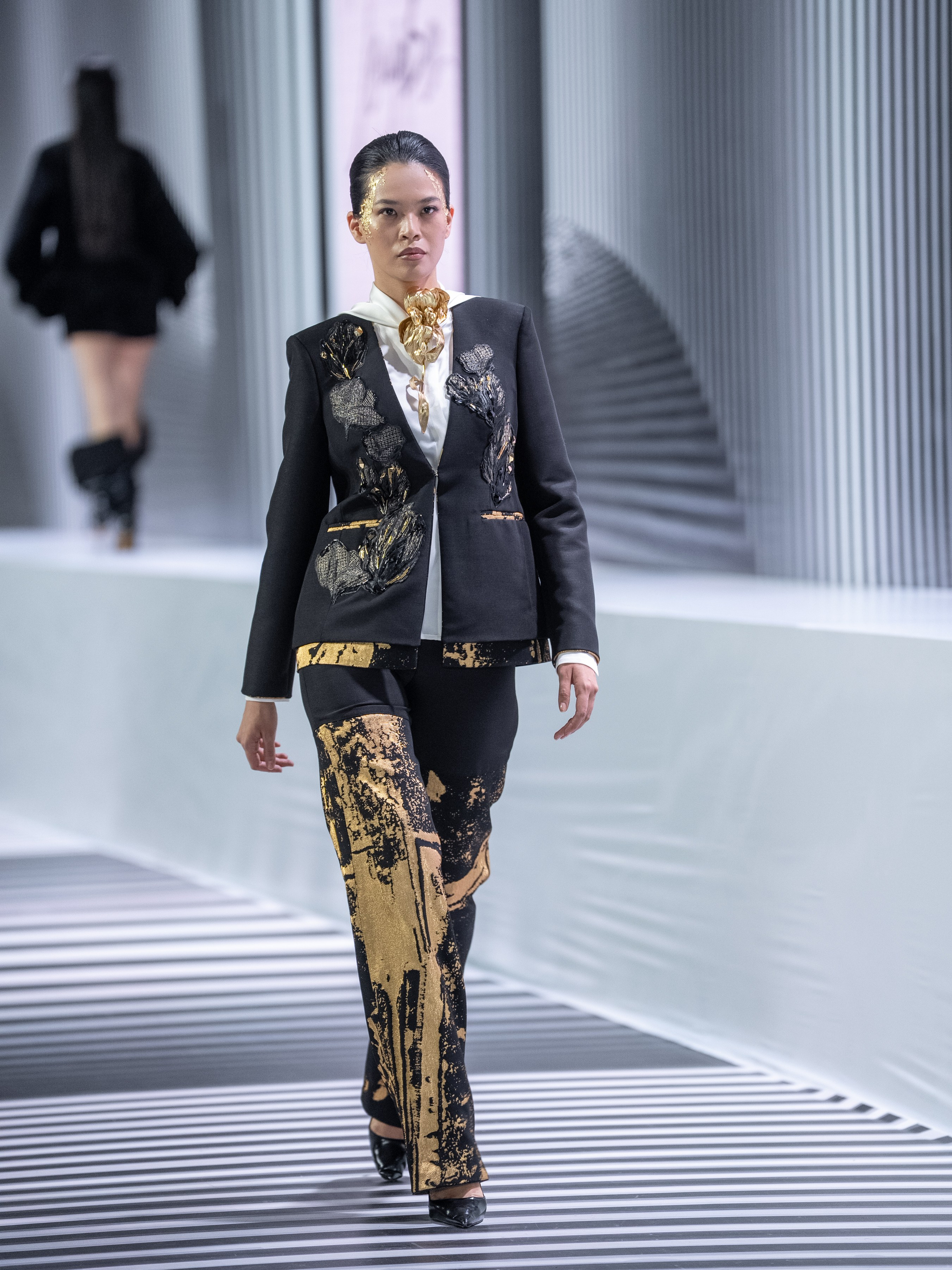 JENYA BER (Евгения Березуцкая, Россия). Сайт Алматинского НЮ АРТ, будуар и фэшн фотографа Дениса Карпенко