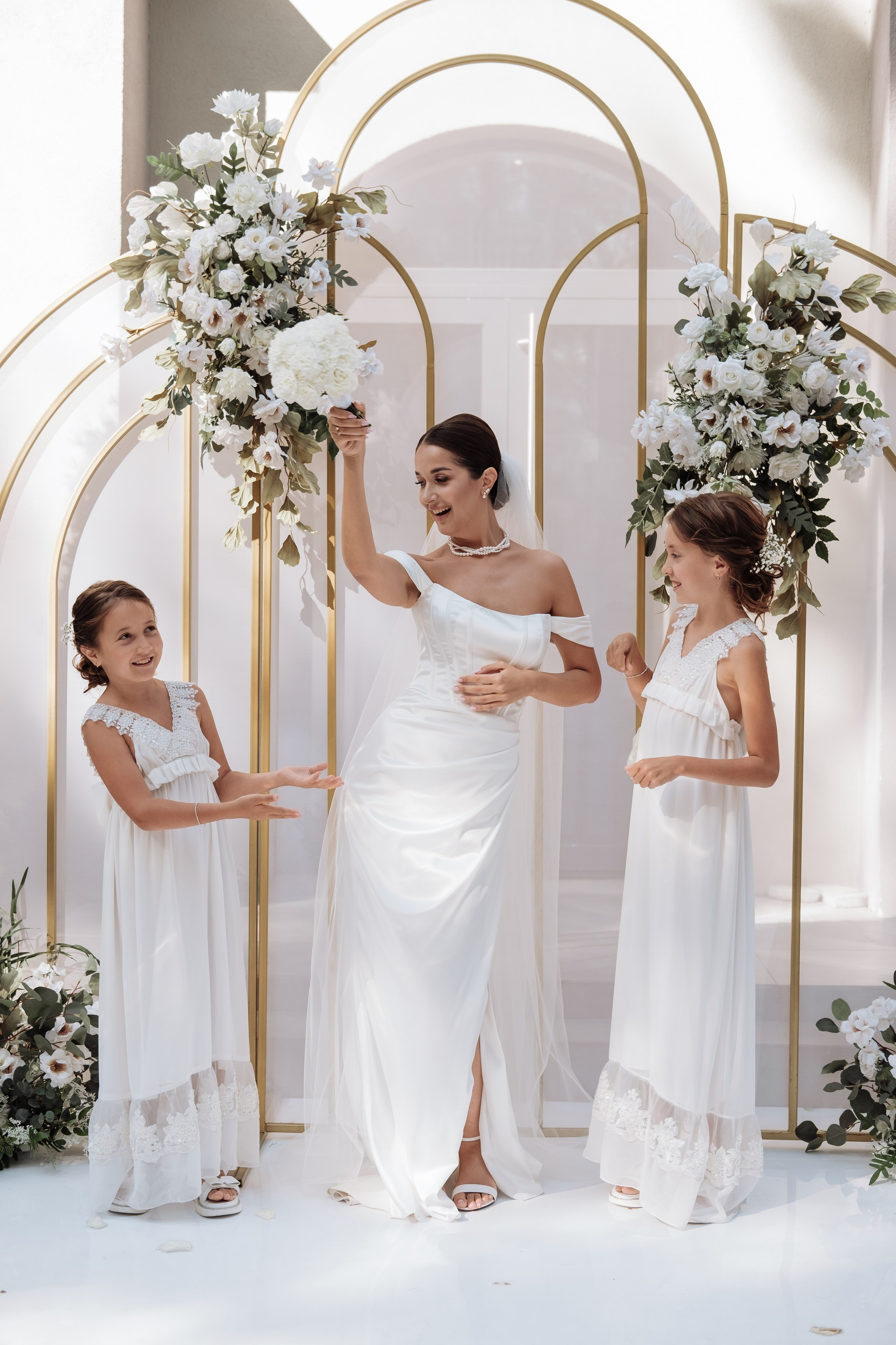 Dima & Dasha. Photographer Cologne Bonn Europe Anna Ketova