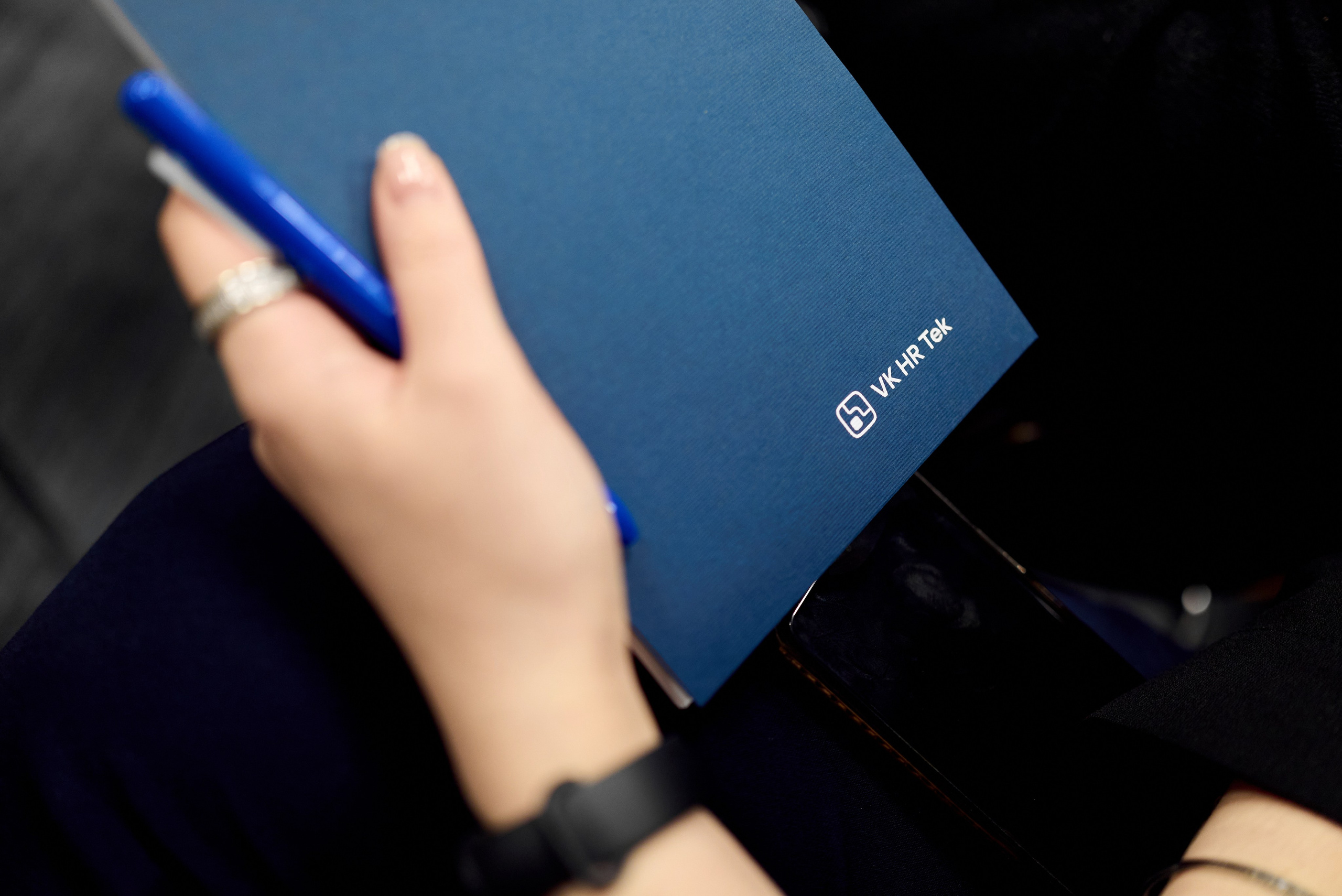 Репортажная фотосъёмка. Репортажный фотограф в Москве, Сергей Торунов