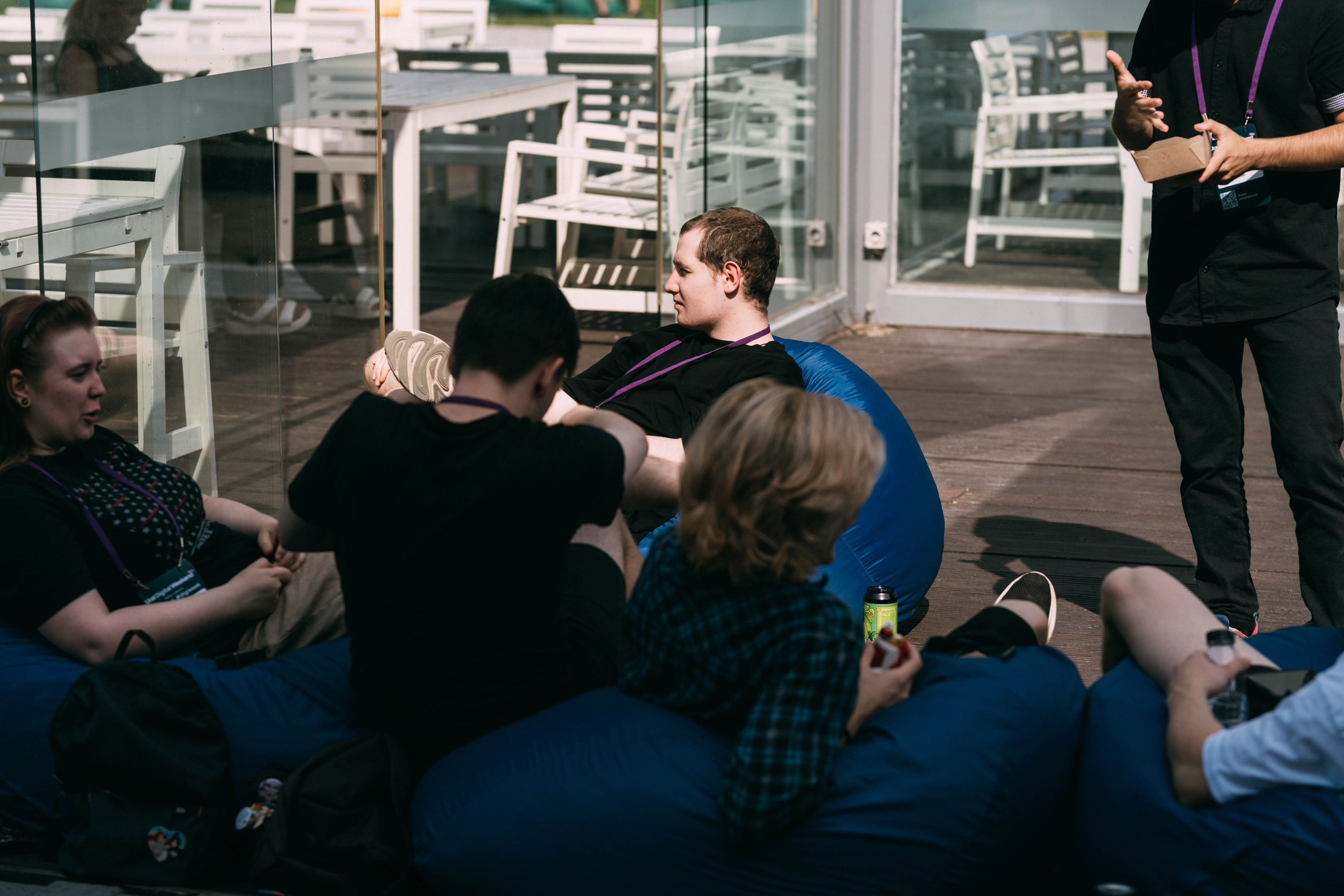 Ural Digital weekend. Свадебный и Мужской фотограф