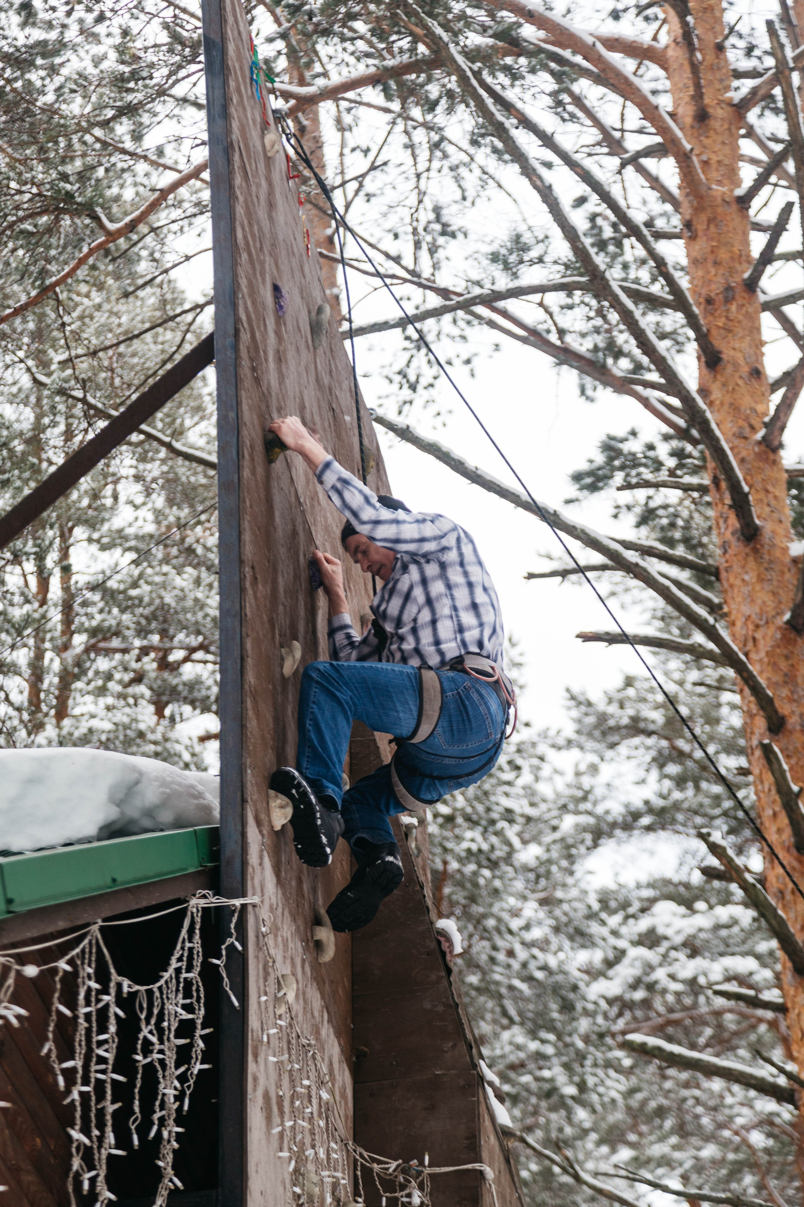 Фотоотчёт, репортаж с любого вашего мероприятия
