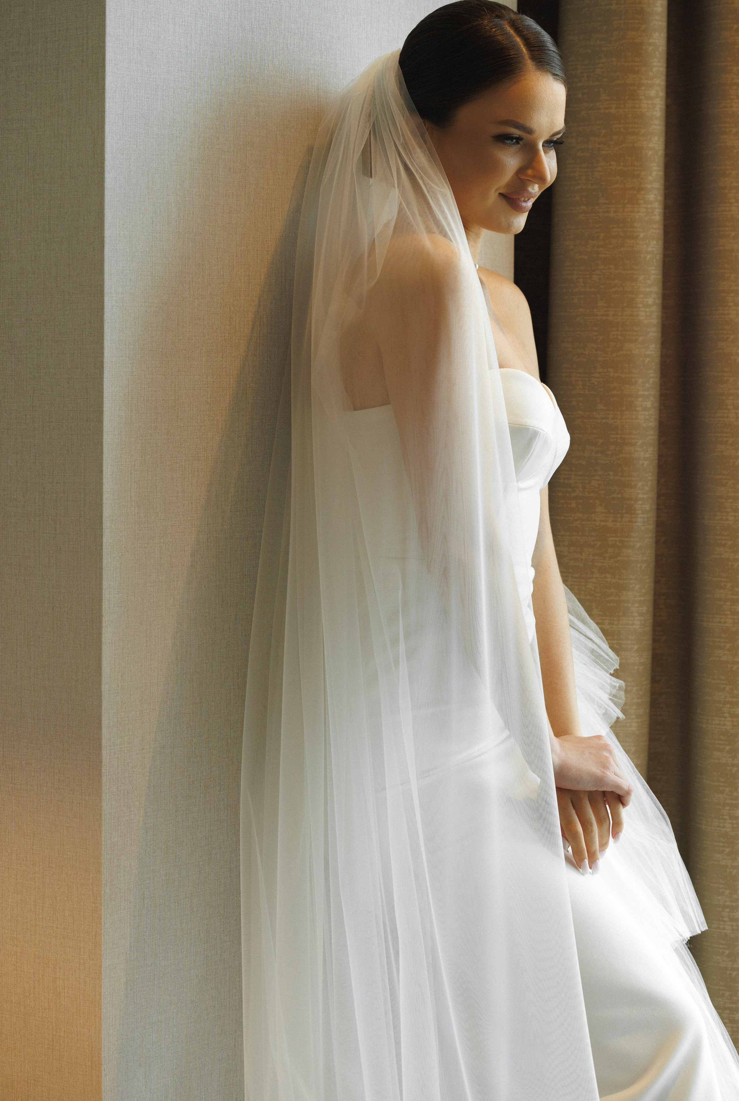 Цены. Фотограф Алина Мкртычева