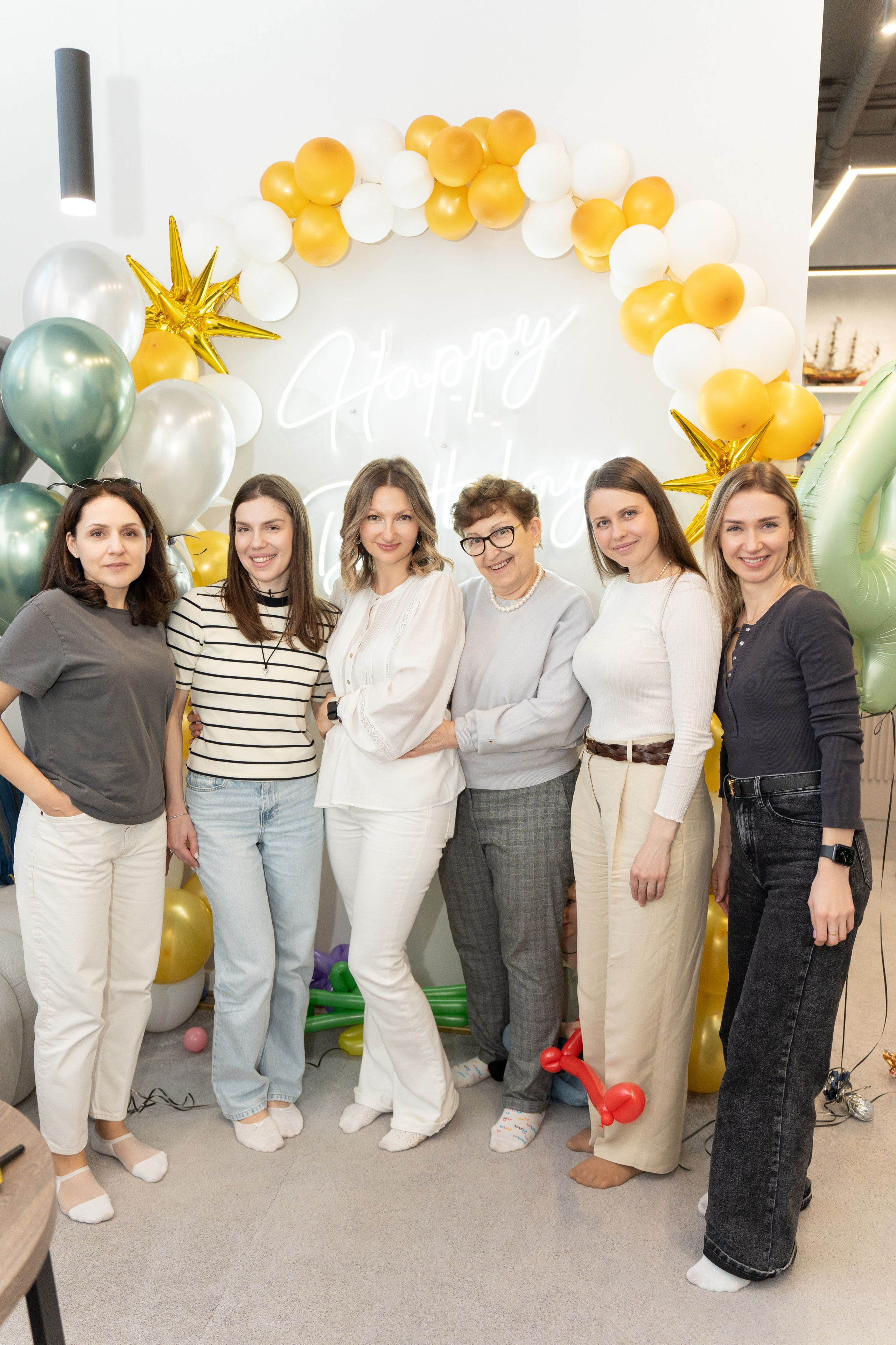 Базилион. Семейный и свадебный фотограф Минск, Беларусь Анна Орловская