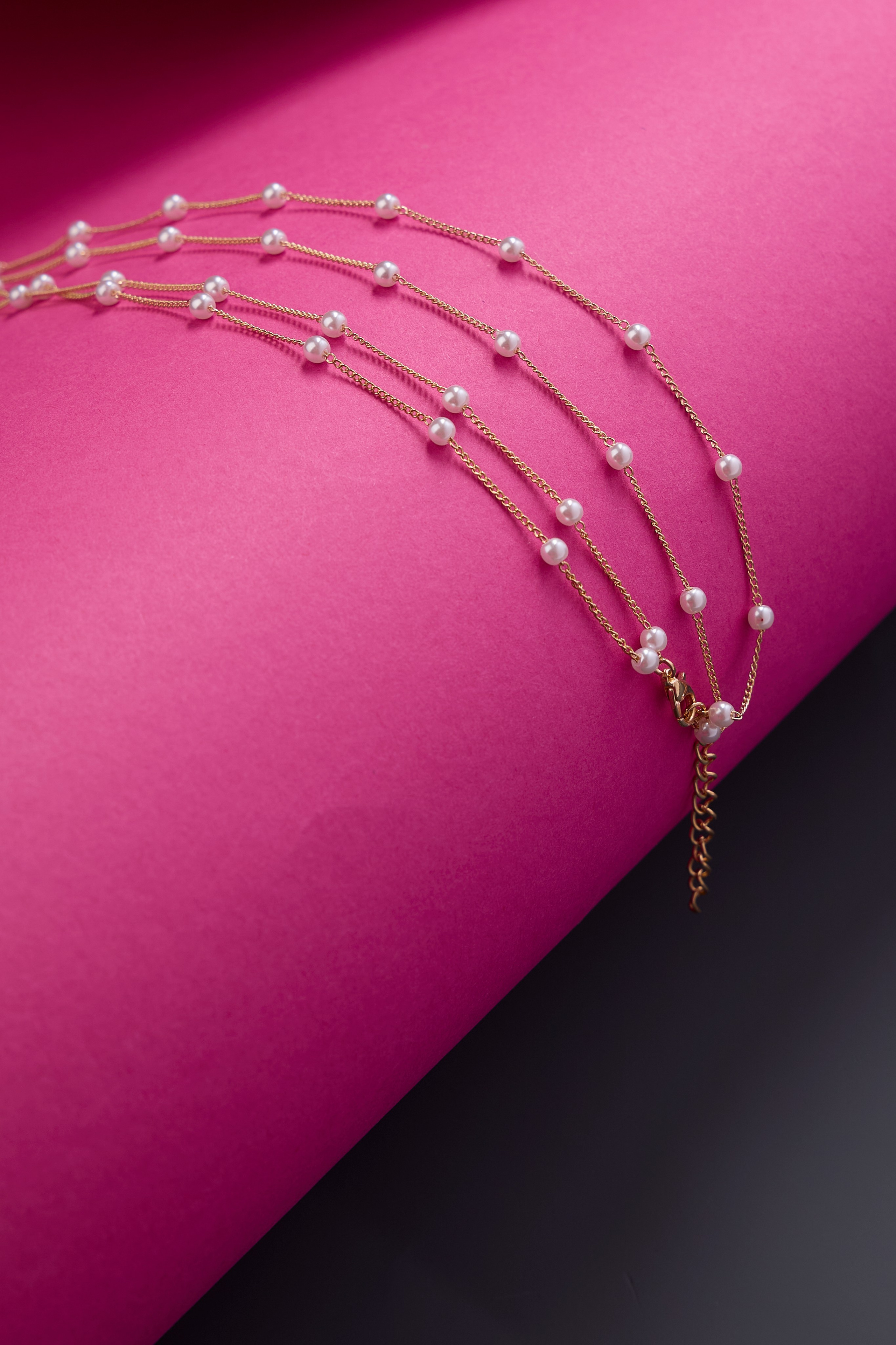 Предметная съемка. Фотопродакшн в СПБ. Сборные съемки для маркетплейсов, брендов, индивидуальный подход