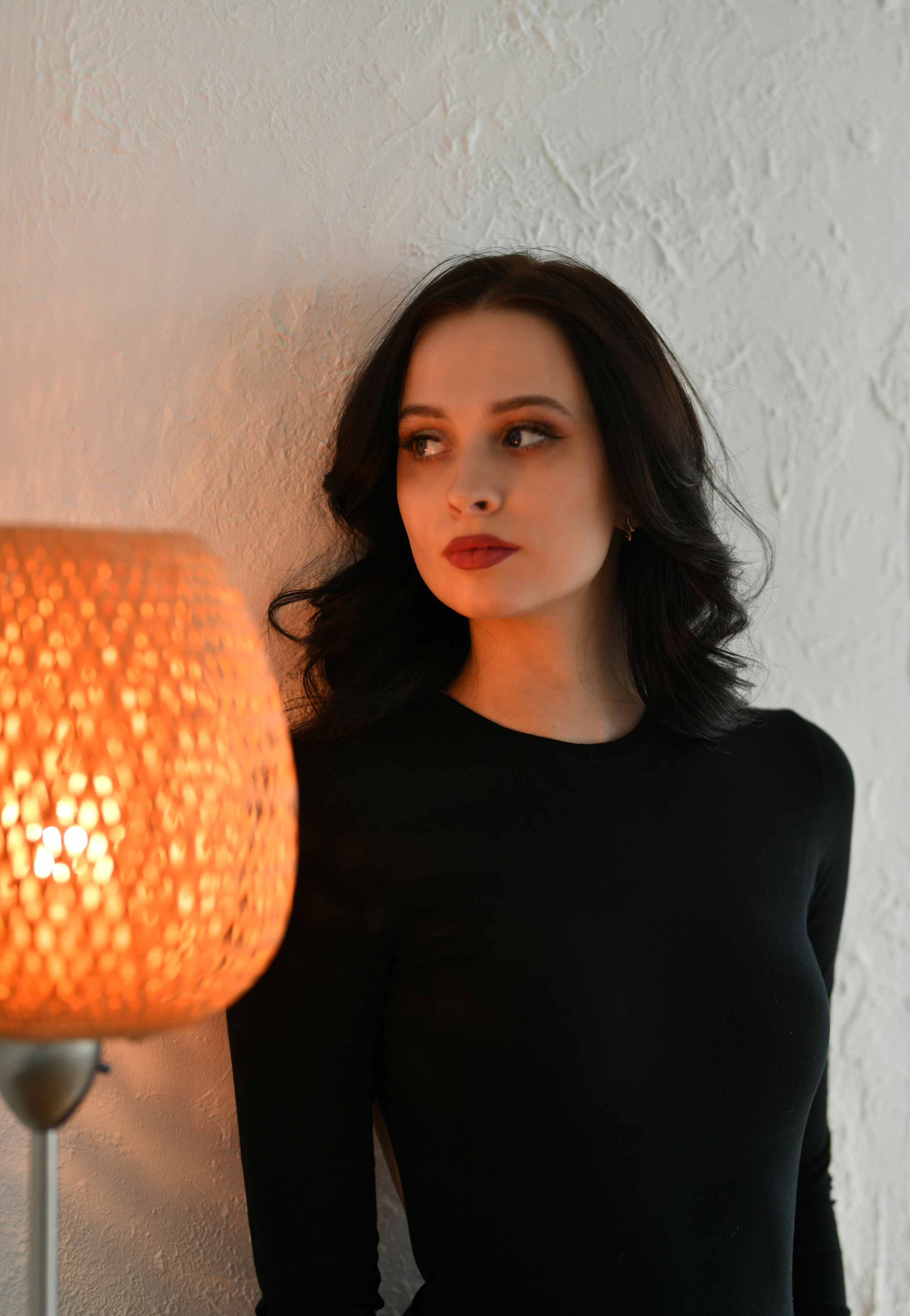 Индивидуальные фотосессии. Семейный и свадебный фотограф в Ярославле Леся Новикова