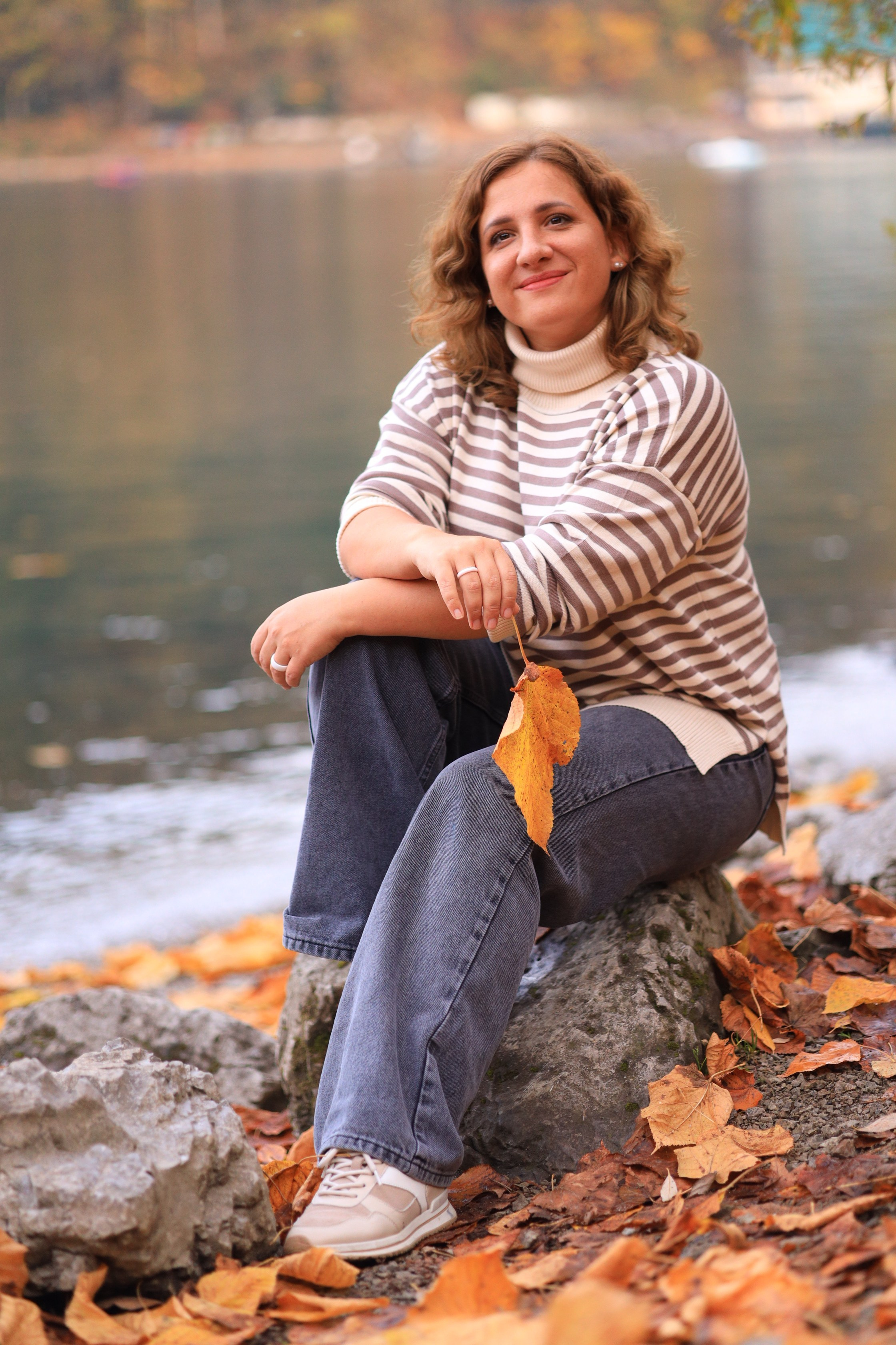 Отзывы. Фотограф и видеограф в Ставрополе Инна Попова