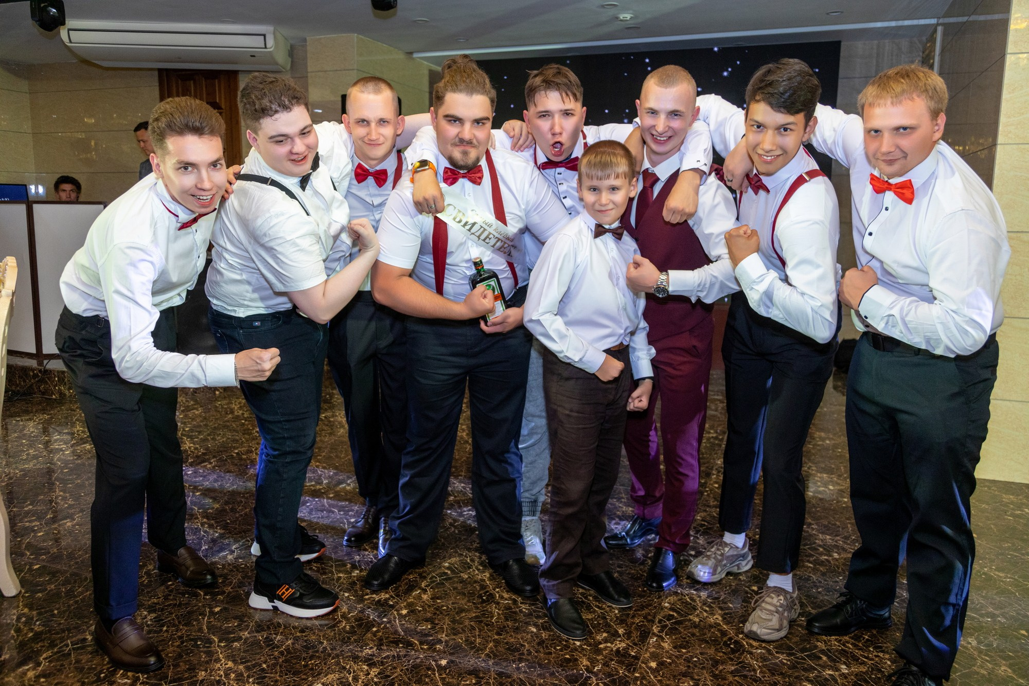 Свадебный фотограф Иркутск