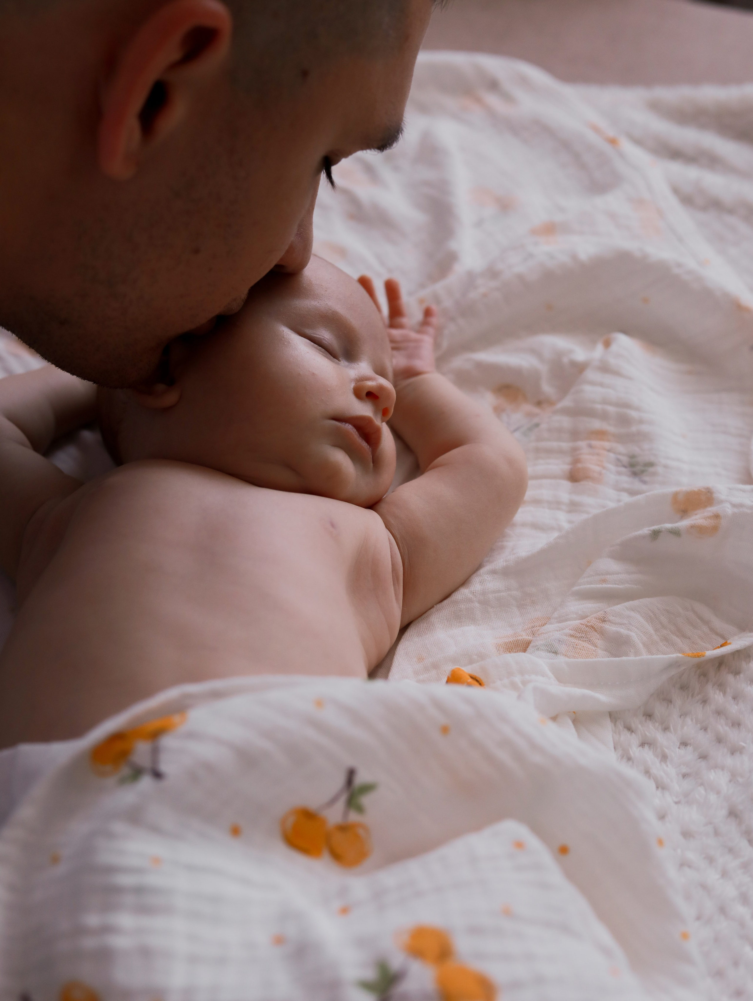 D & О. Марина Занина — Семейный фотограф г. Воронеж