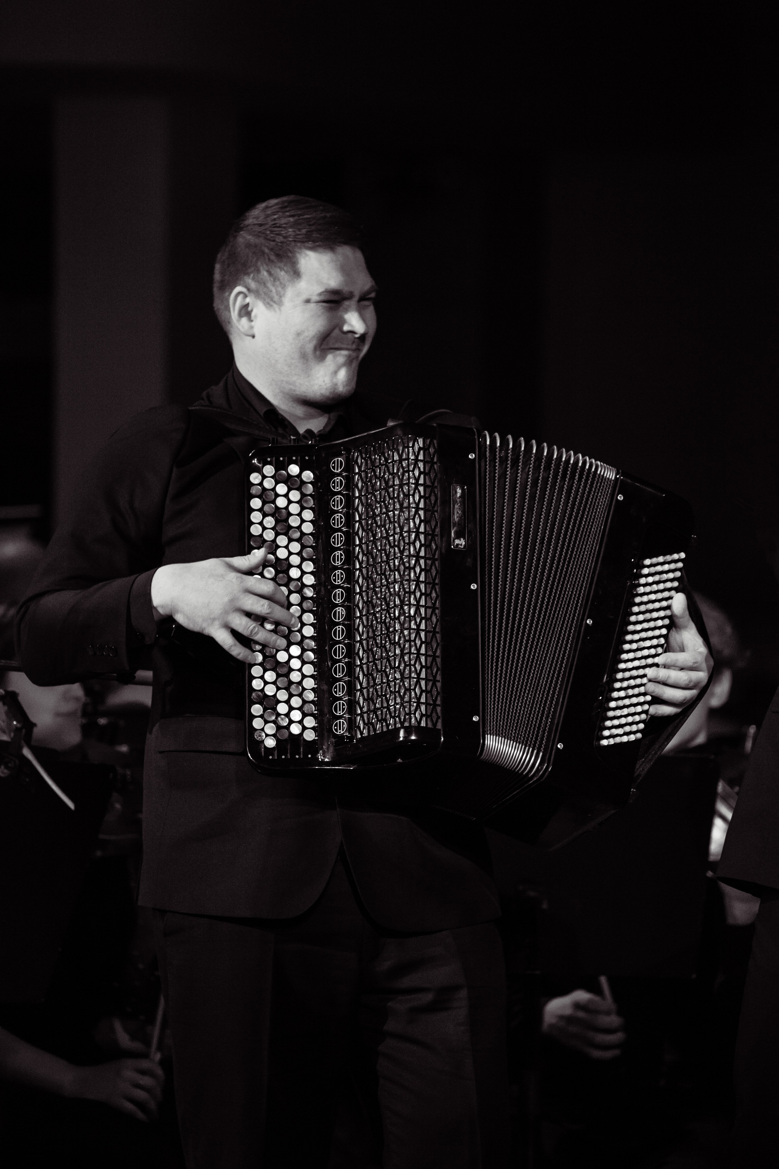 Свет моей любви. Руслан Закиров. 07.03.24. Профессиональное фото в Казани: от идеи до результата. Фотограф Яна Мур