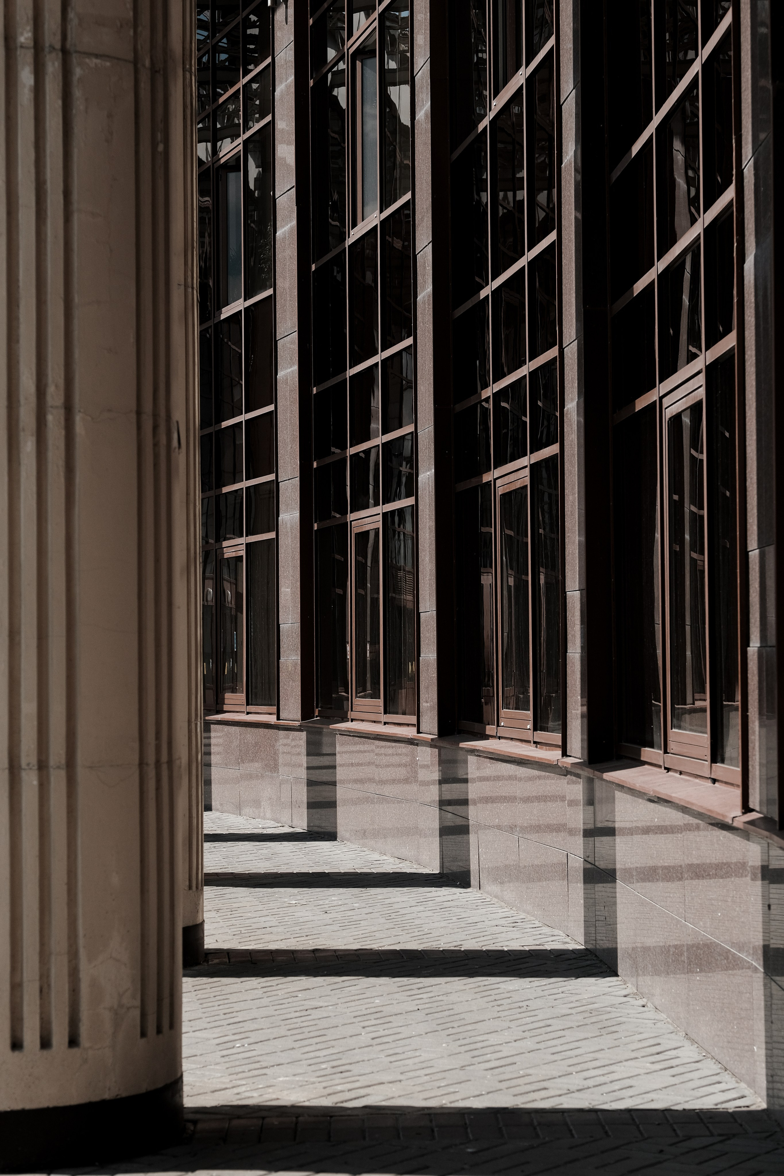 Казань. LIYALEE PHOTO