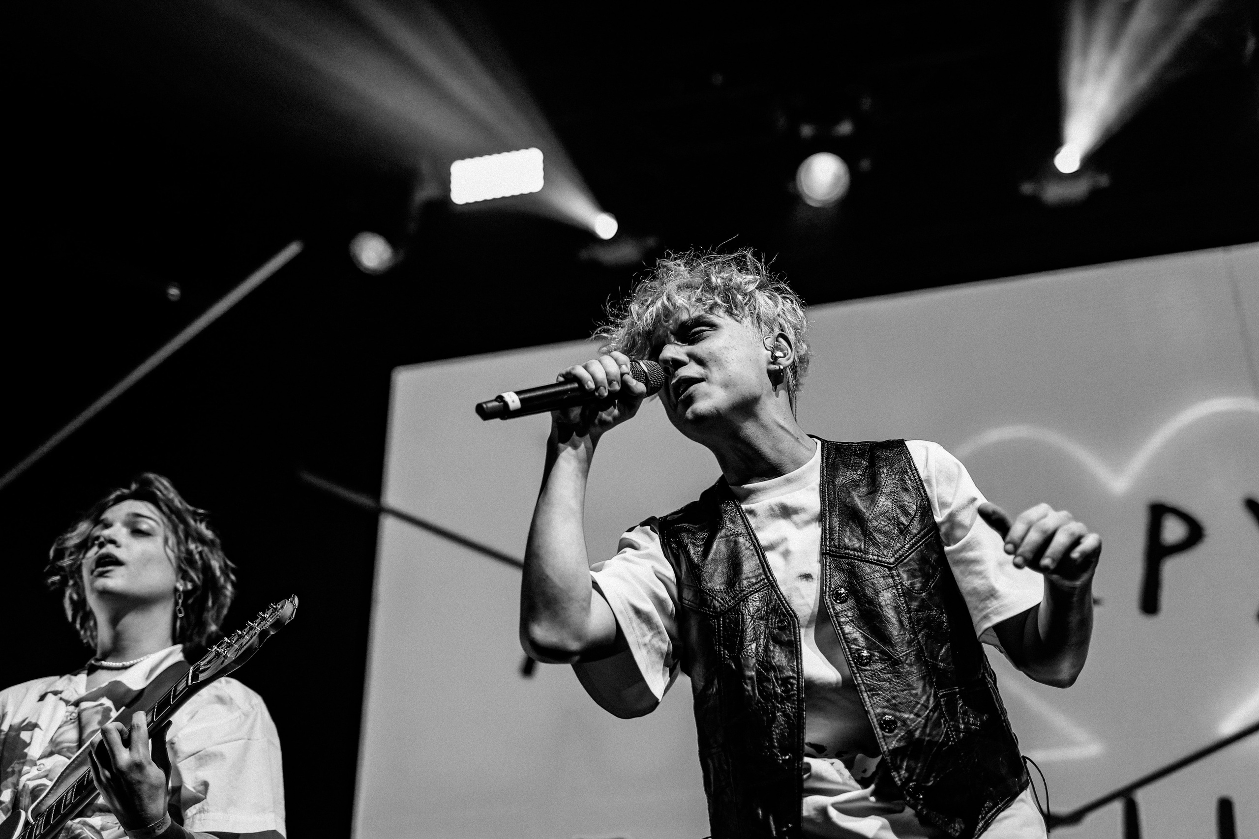 ВАНЯ ДМИТРИЕНКО @1930MOSCOW