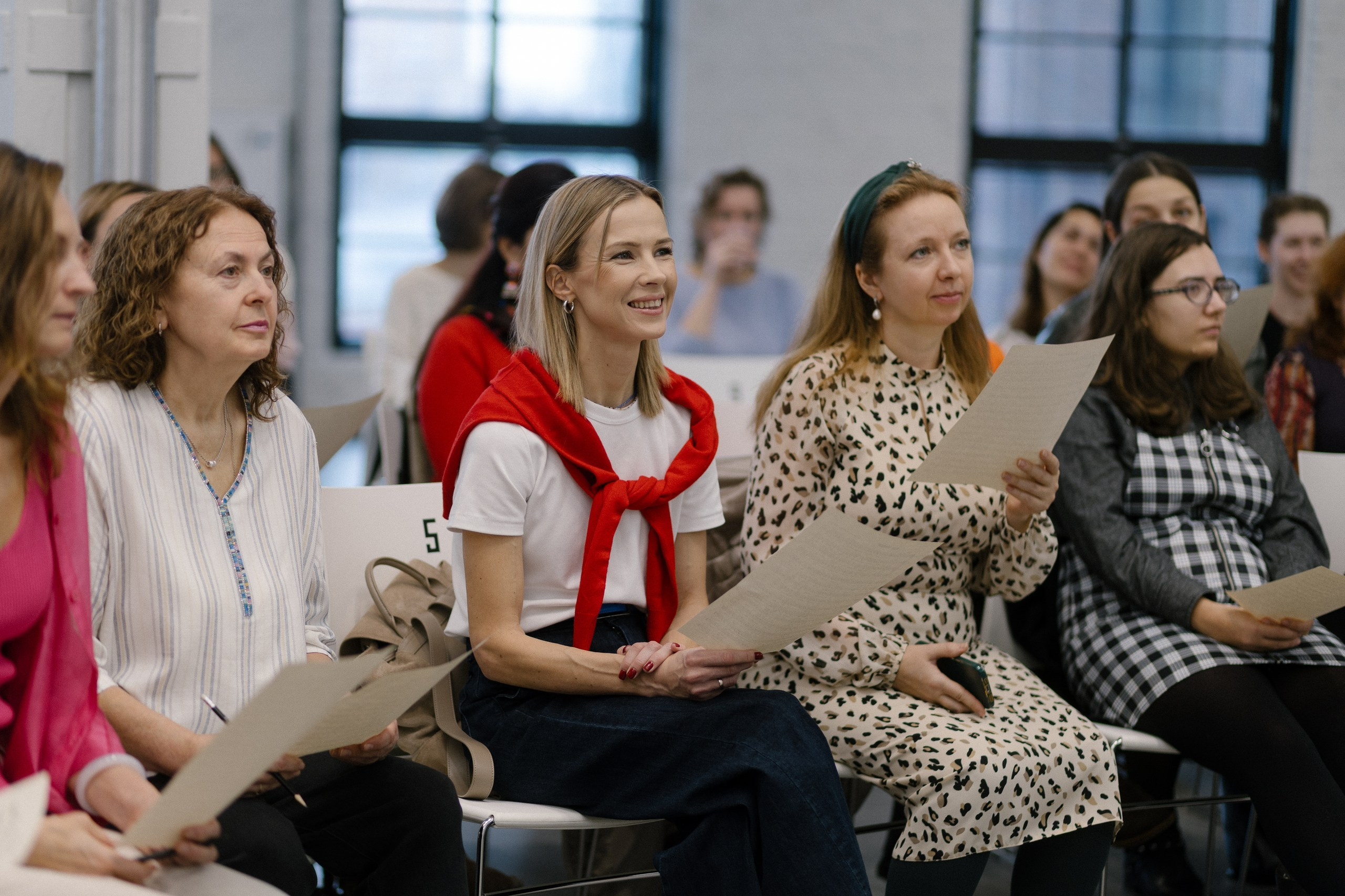 Распев. Ave verum corpus. Фотограф мероприятий, персональные съемки в Москве Владиславлева Настя