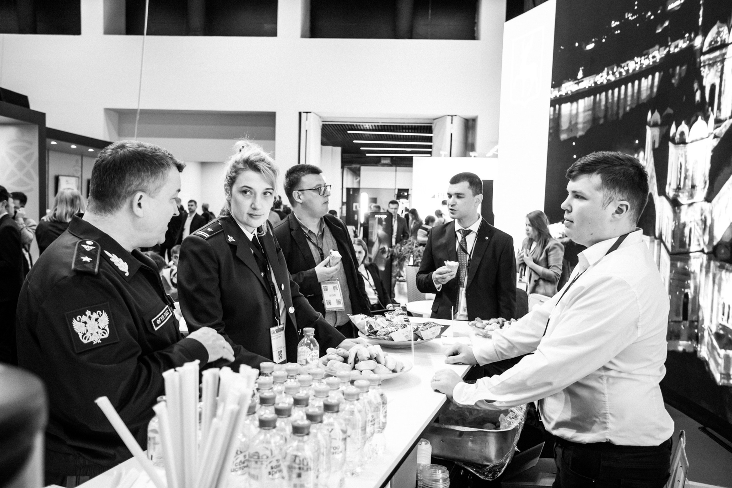 ЦИПР. LEVORIGINAL