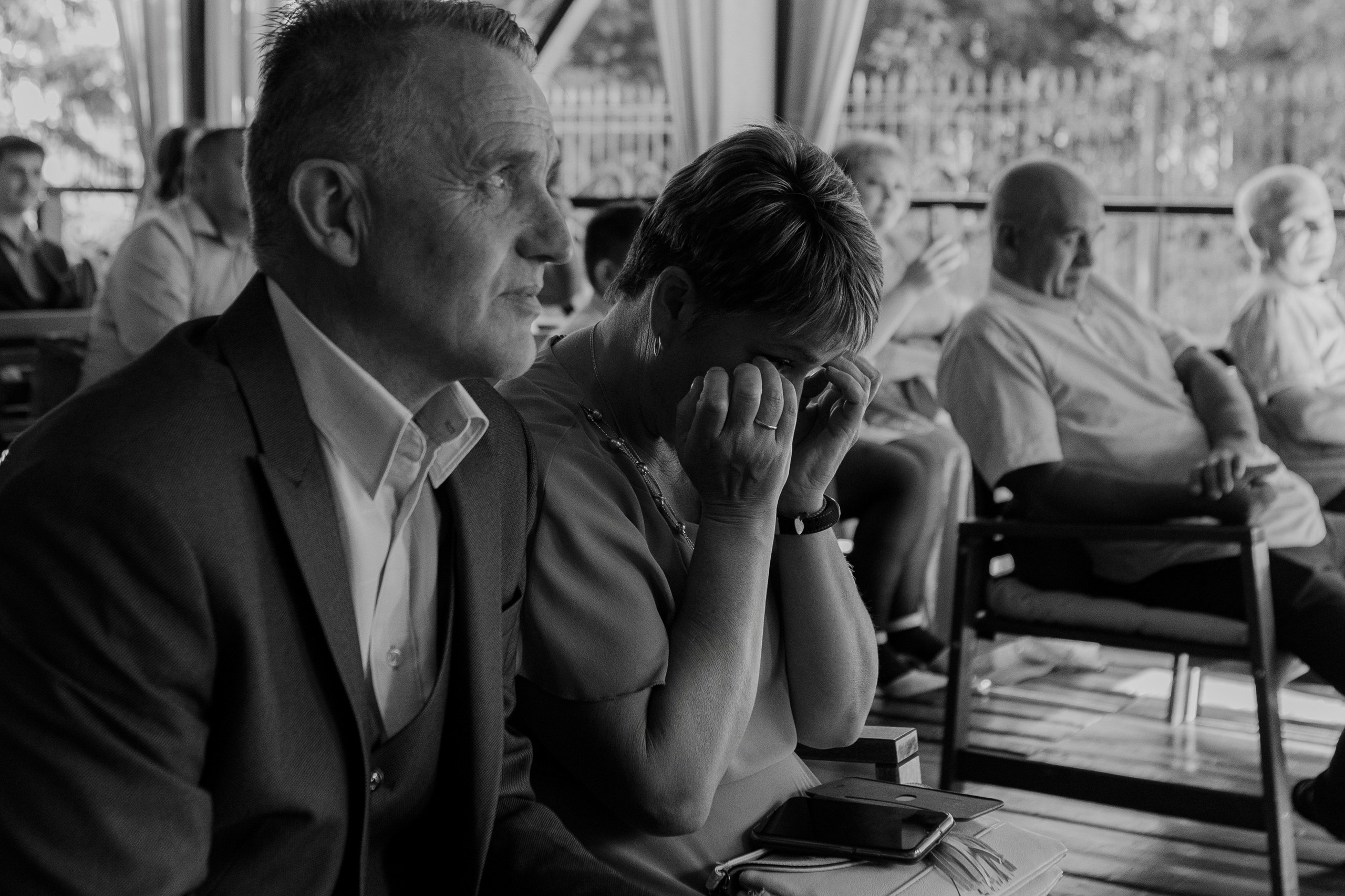 Владимир и Екатерина. LEVORIGINAL