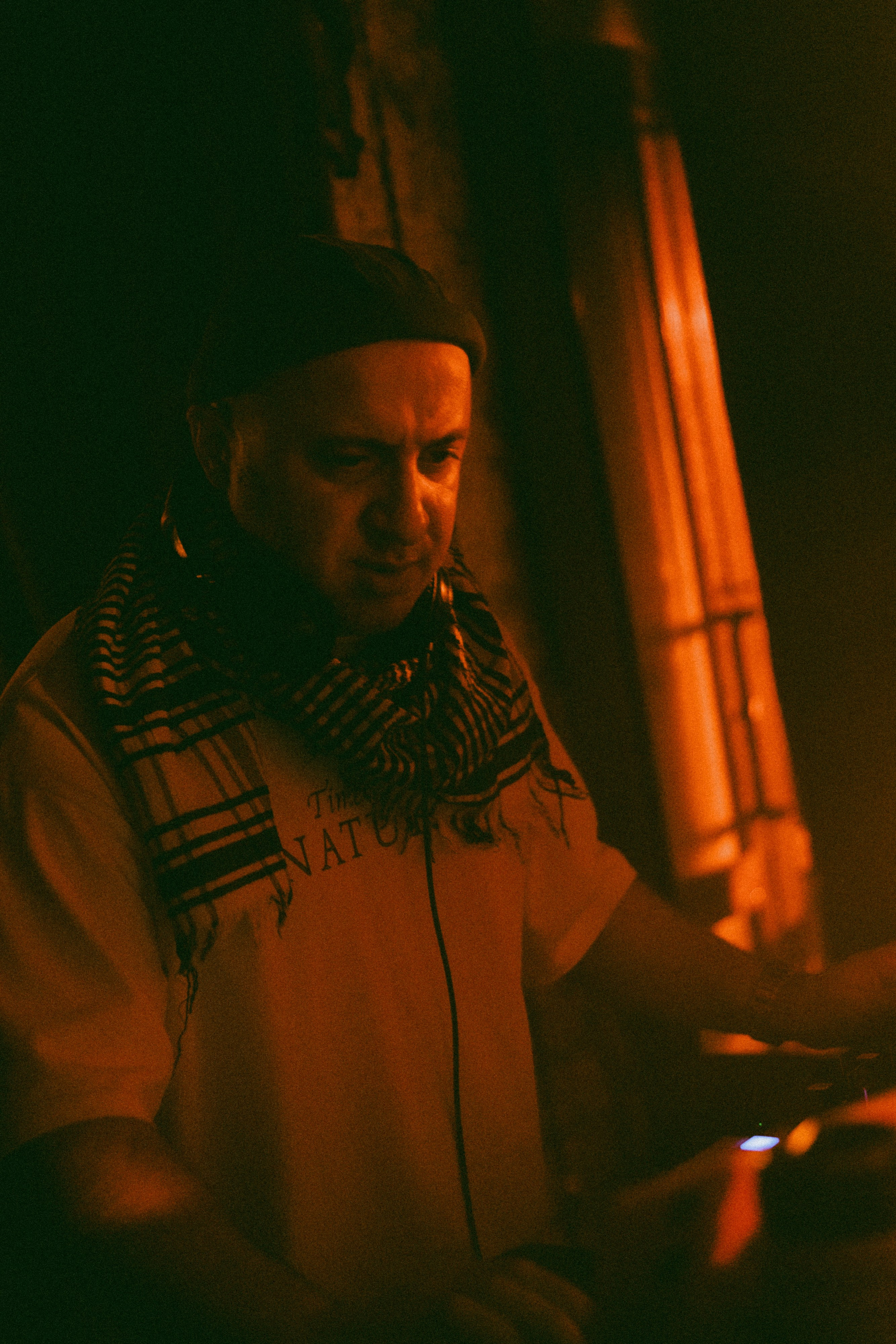 Имплант 52. LEVORIGINAL