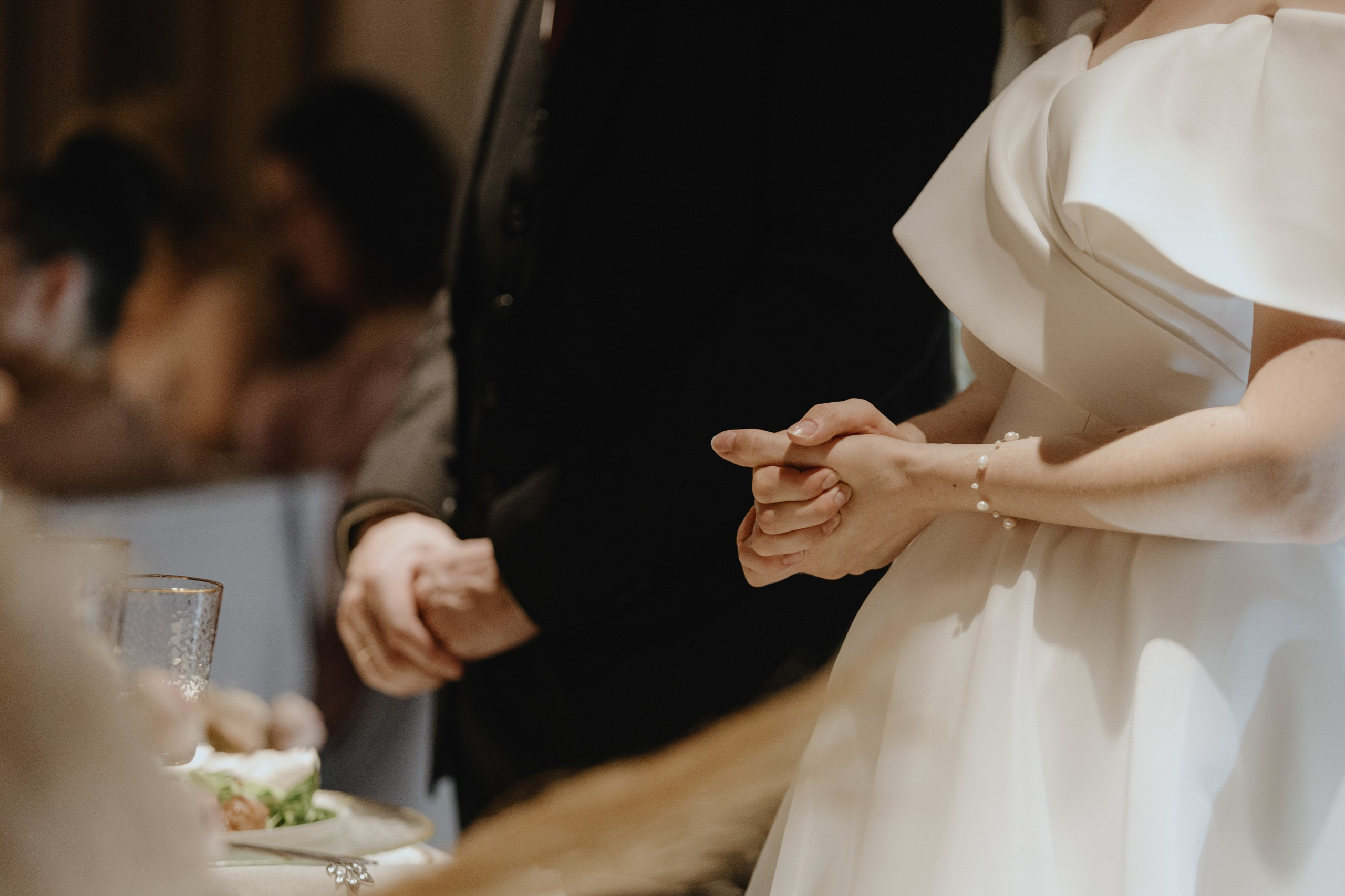 Владимир и Екатерина. LEVORIGINAL