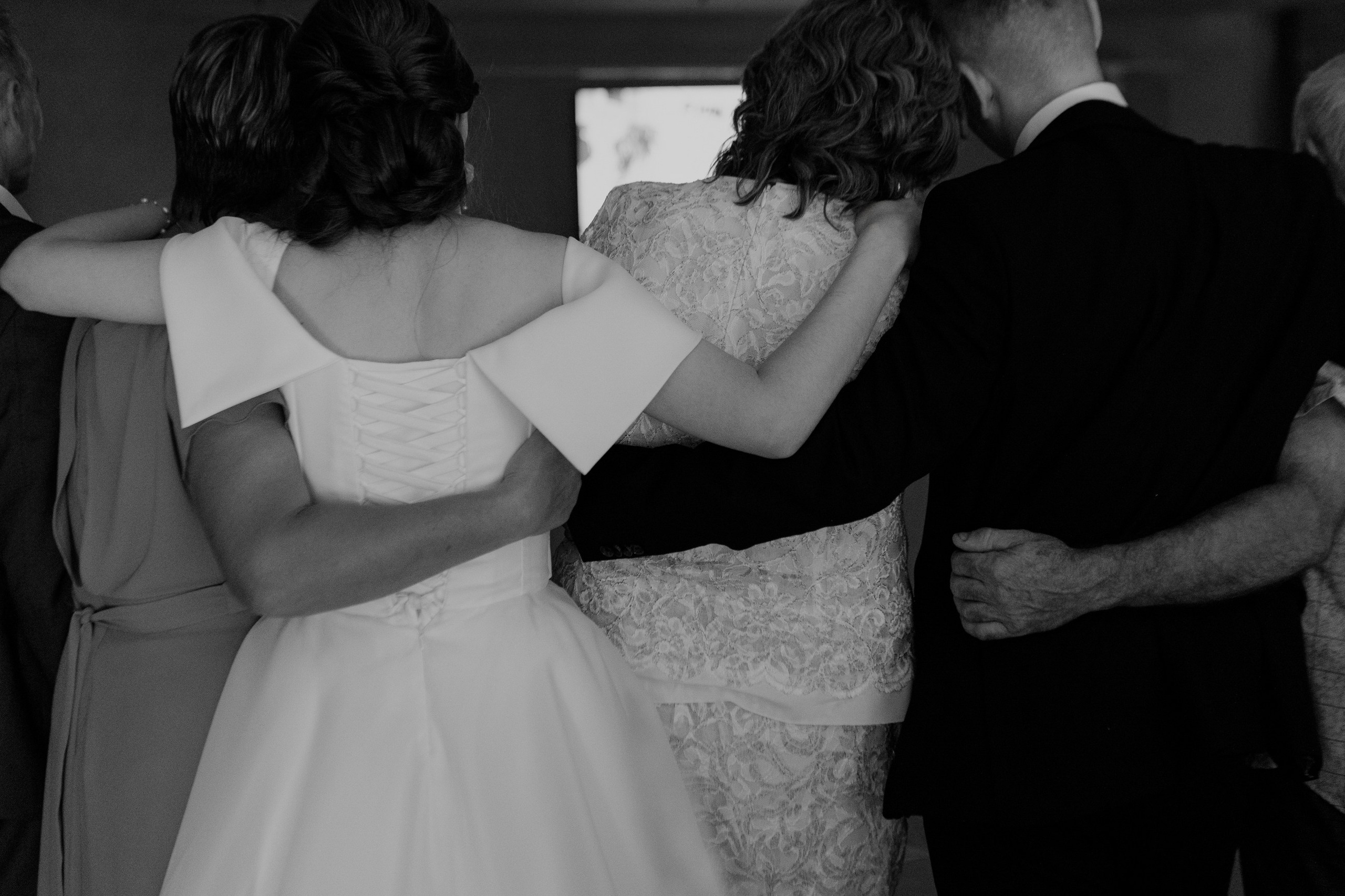 Владимир и Екатерина. LEVORIGINAL