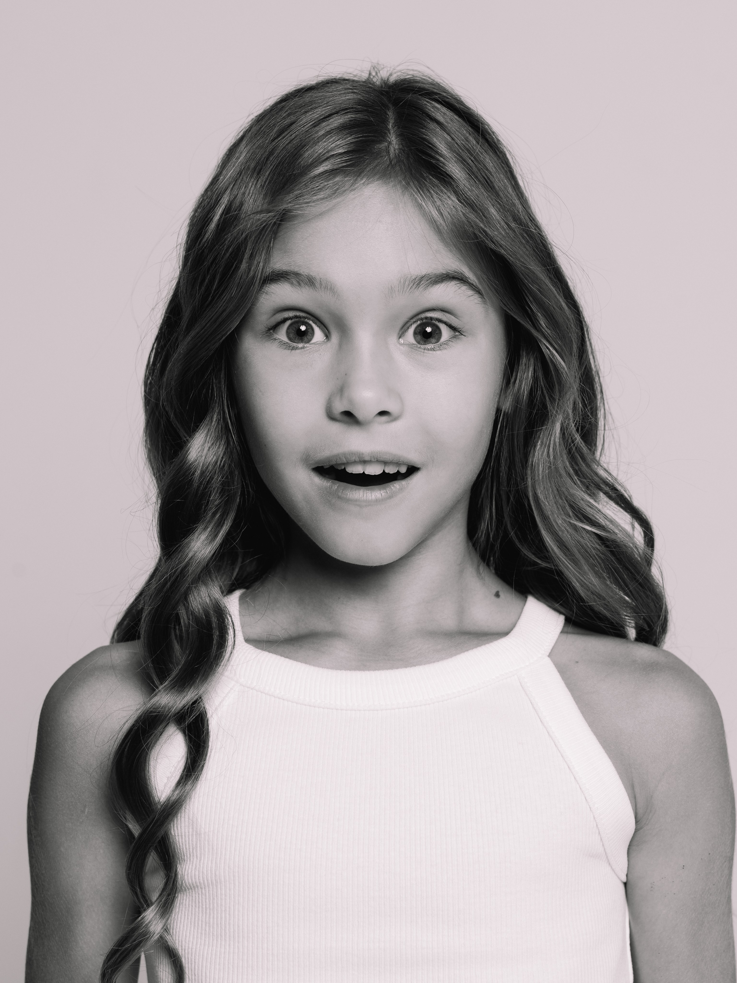 LORELEI. Свадебный фотограф Уфа, Руслан Бикташев