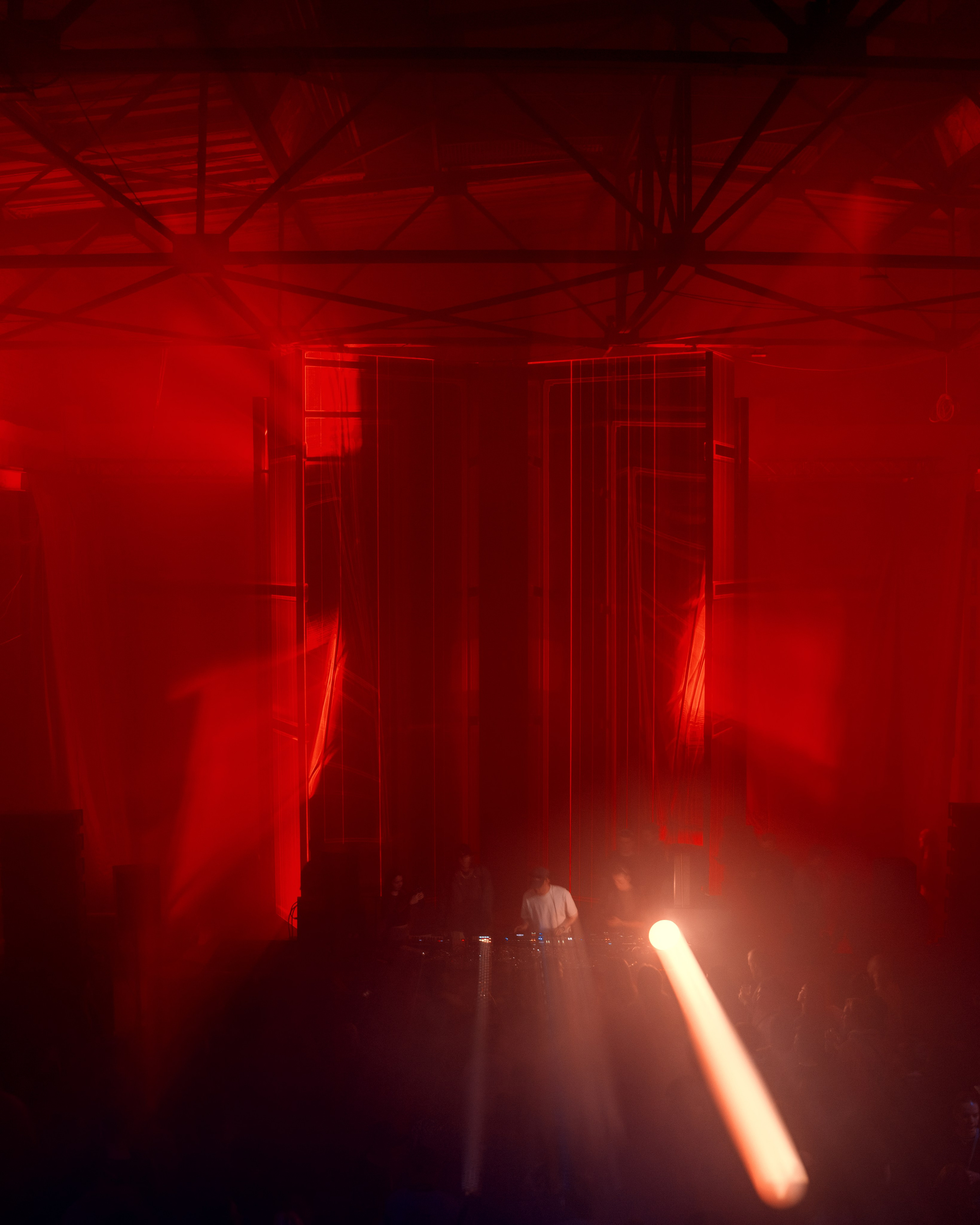 SILA SVETA ╳ BIICLA. @tomrus: Рустам Шагиморданов — фотограф