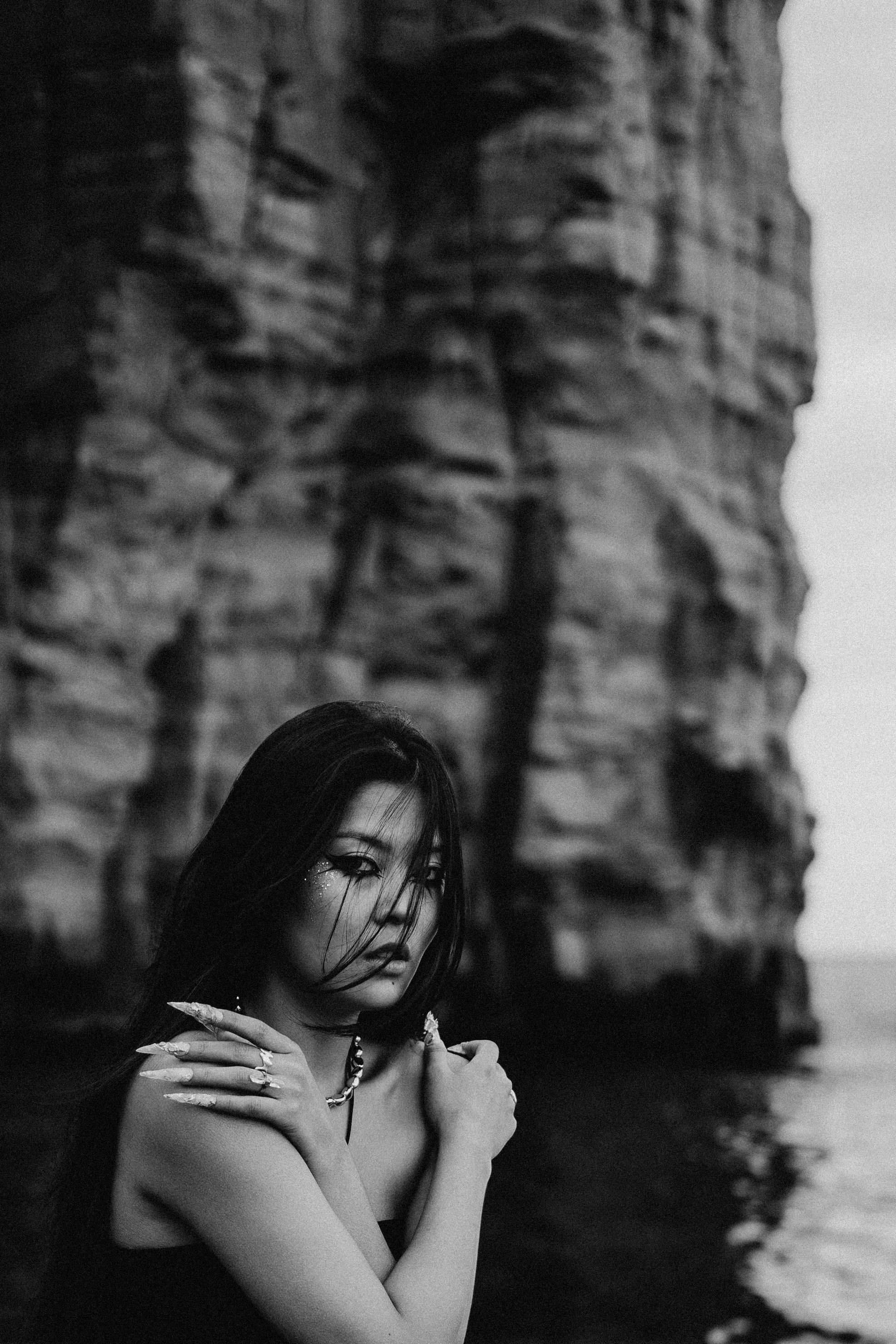 Lana. Фотограф в Москве Маша Игитова