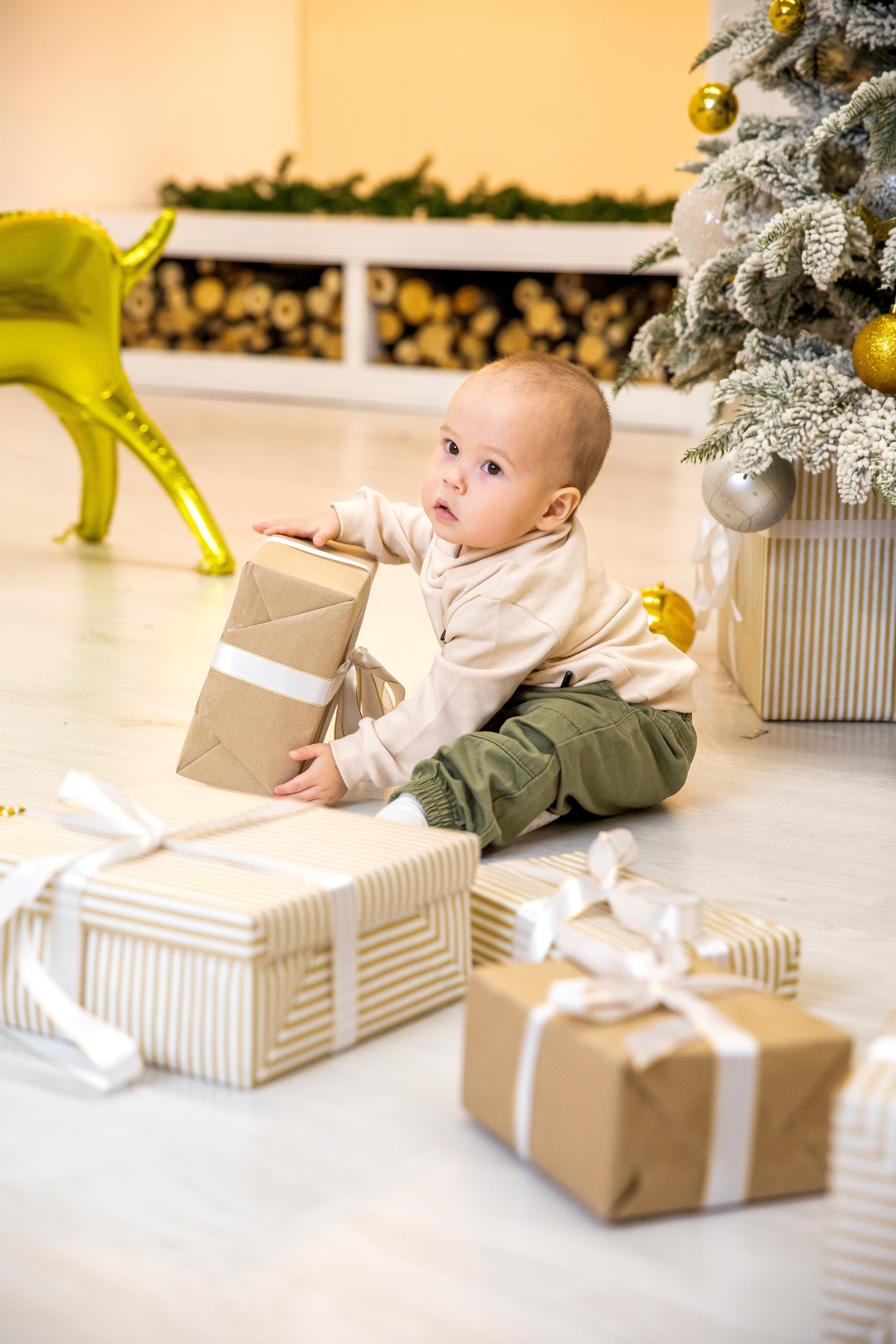 Студия. Фотограф в Архангельске, Северодвинске и Новодвинске
