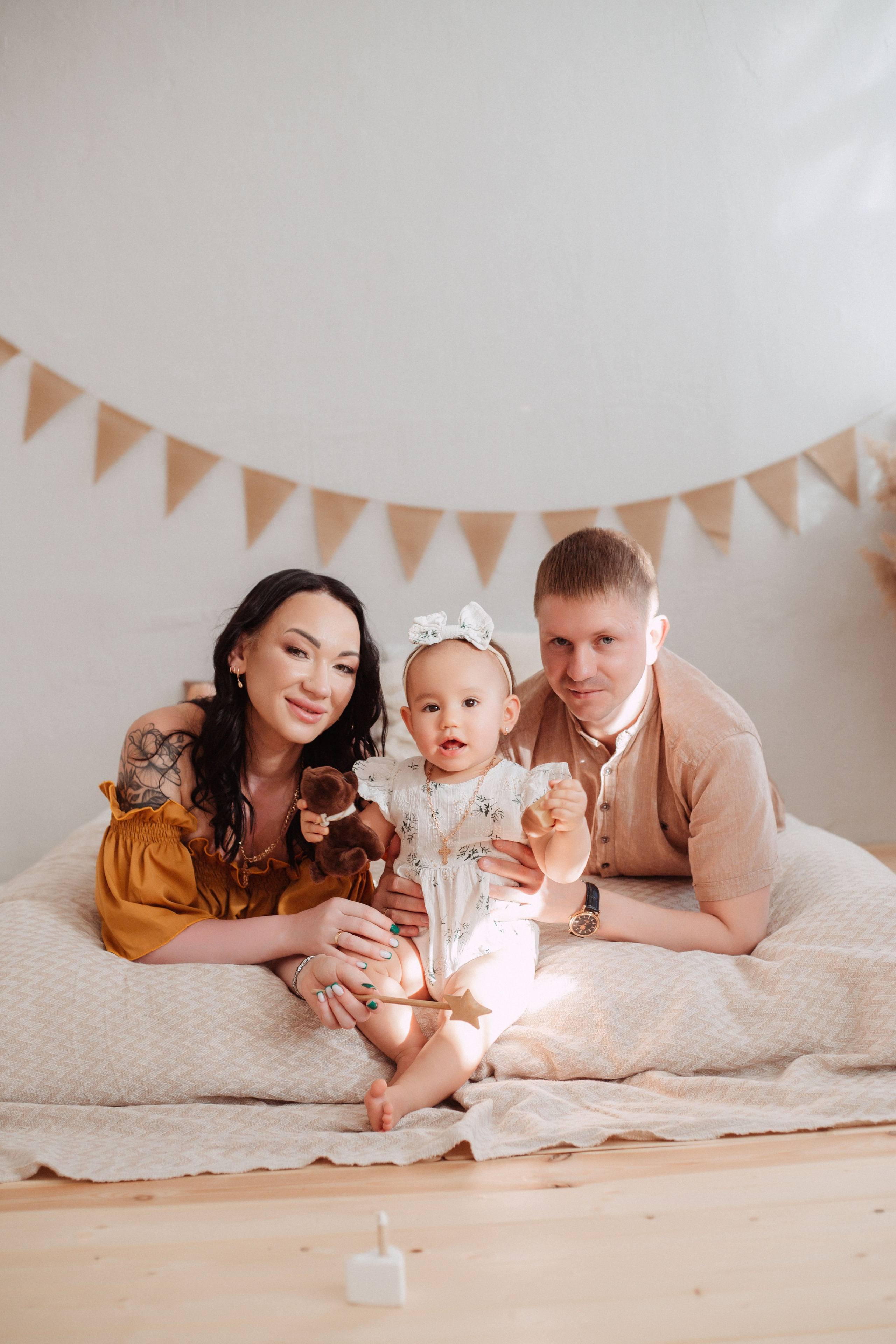 Д. Фотограф|Волгоград|Фролово