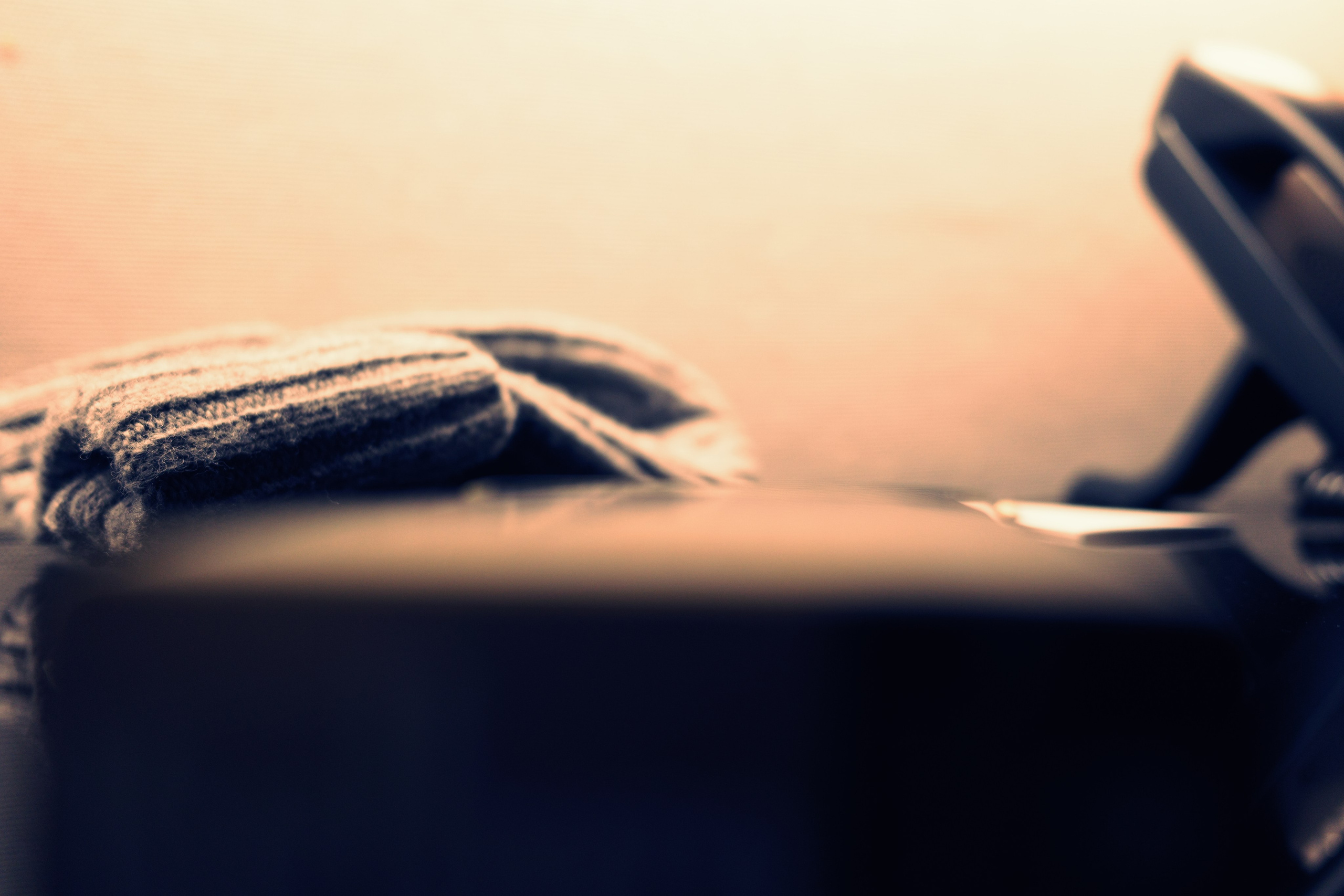 Словения. Фотографирую для себя, своей семьи и друзей!