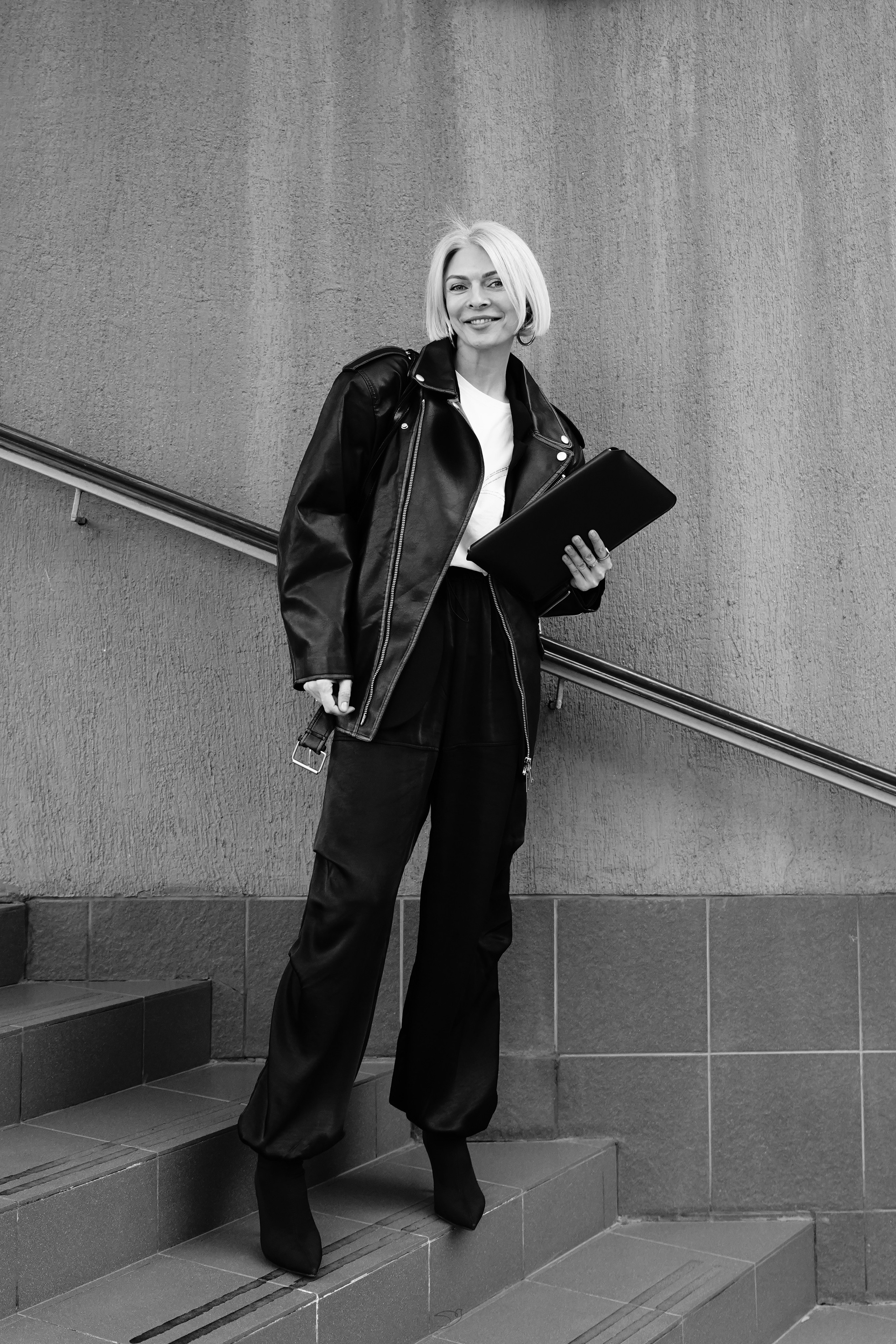 Фотограф, индивидуальные женские, мужские фотосессии в Ростове-на-Дону