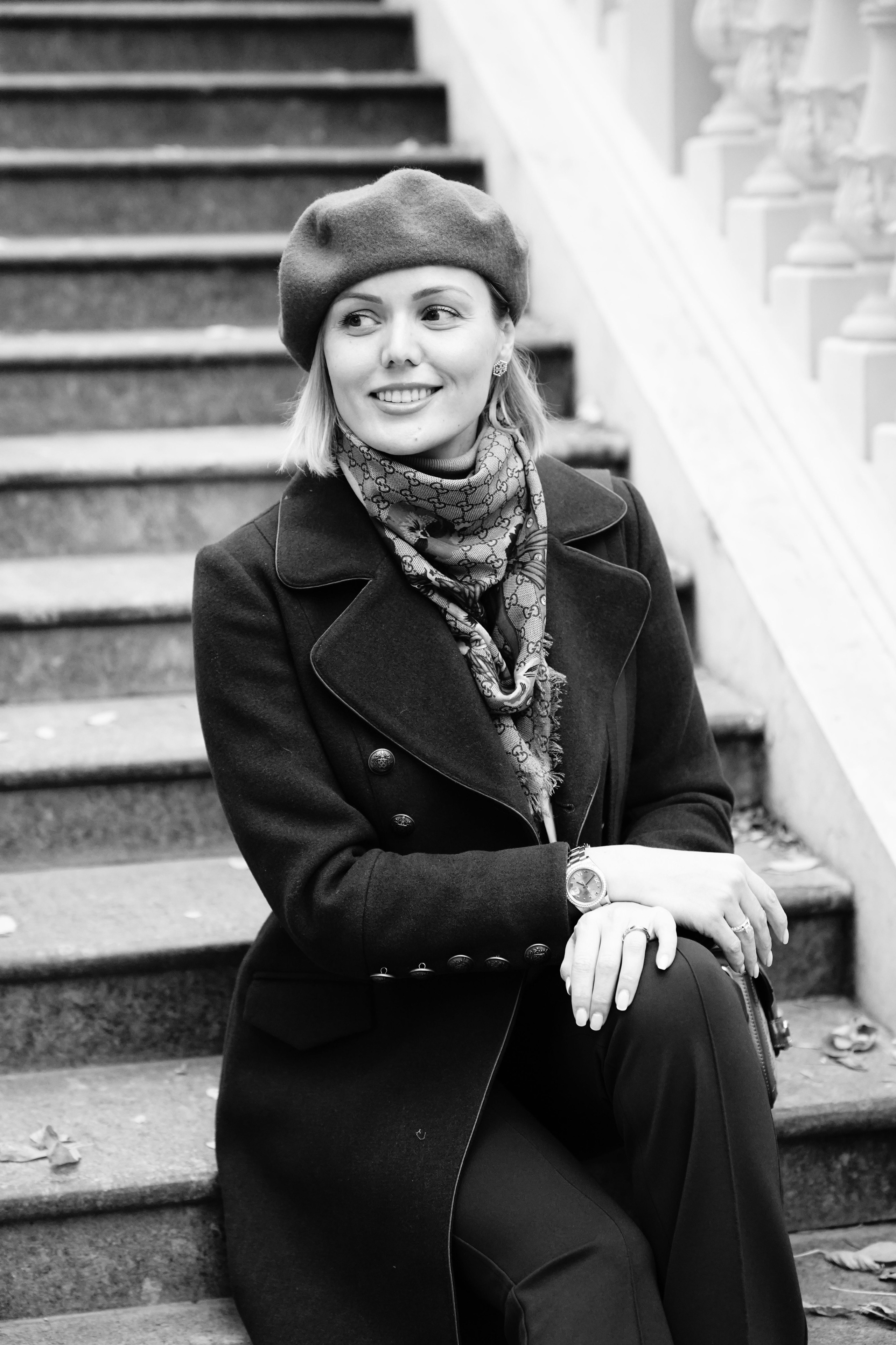 Фотограф, индивидуальные женские, мужские фотосессии в Ростове-на-Дону