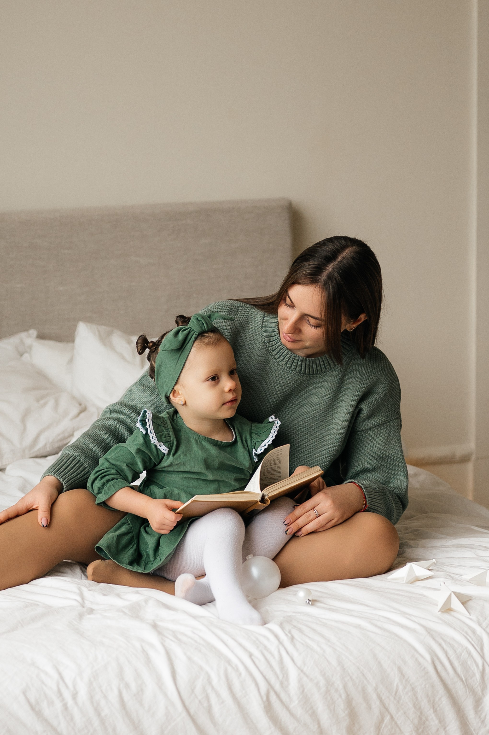 New year✨. Свадебный и семейный фотограф в Краснодаре Алина Мельник