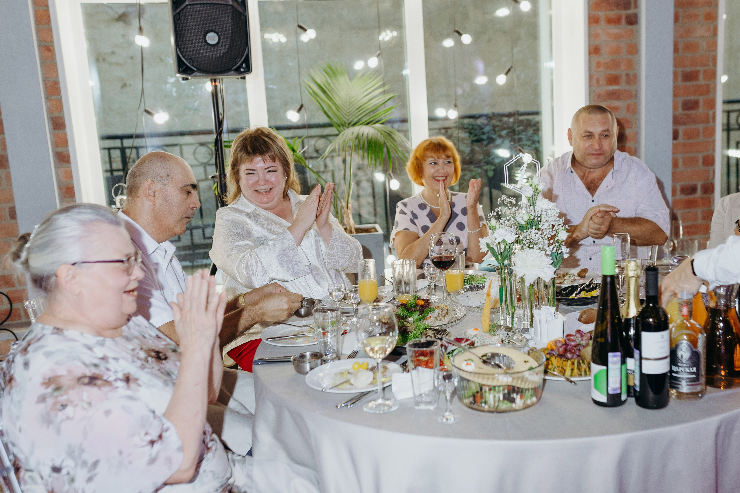 Wedding day 01.08.24. Свадебный фотограф в Санкт-Петербурге