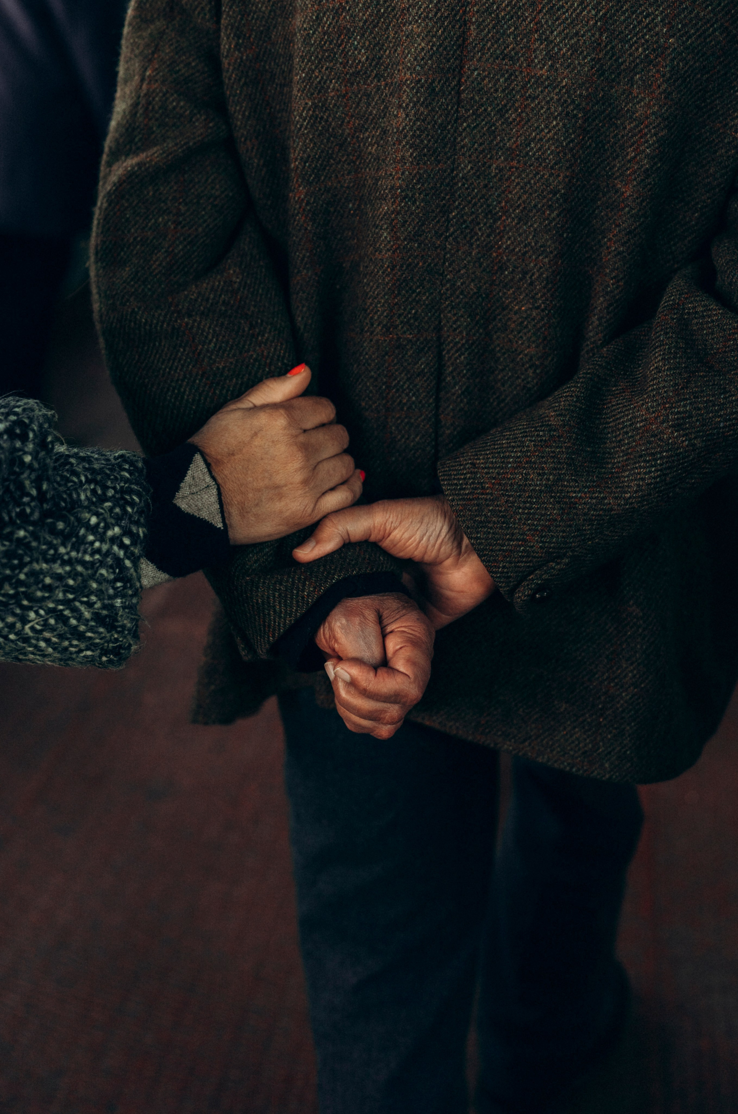 ART PHOTOGRAPHY. Constan photography