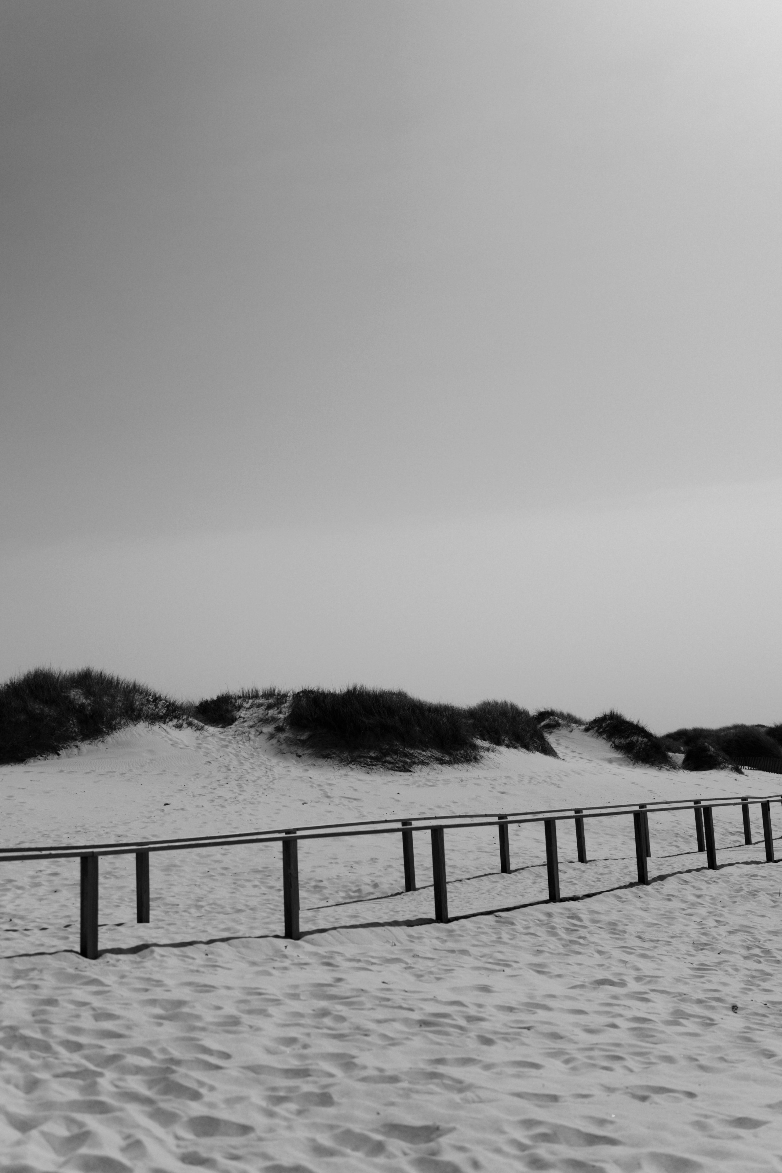 ART PHOTOGRAPHY. Constan photography