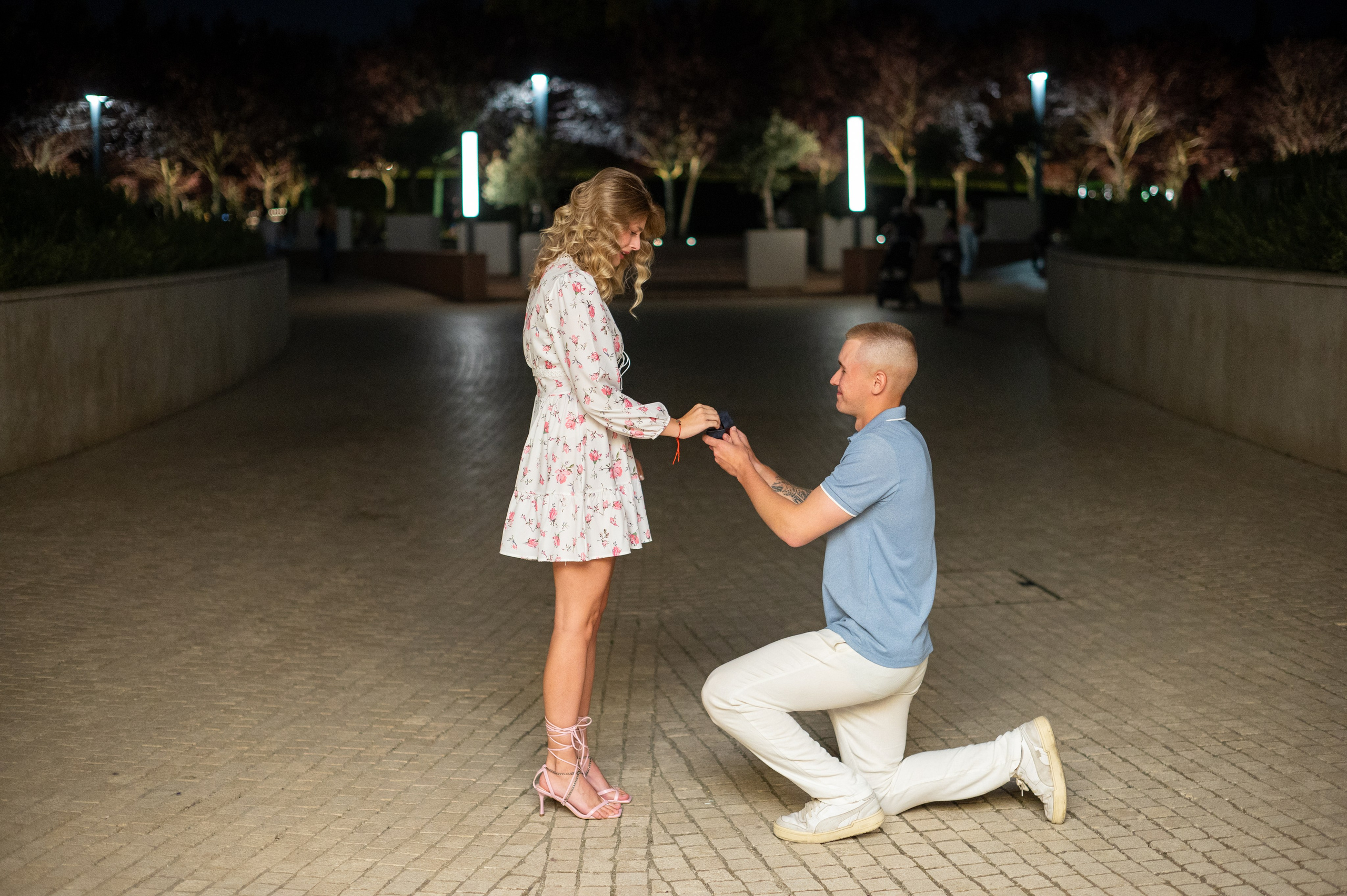 Фотограф Краснодар. Вячеслав Скрипник Фотограф Краснодар