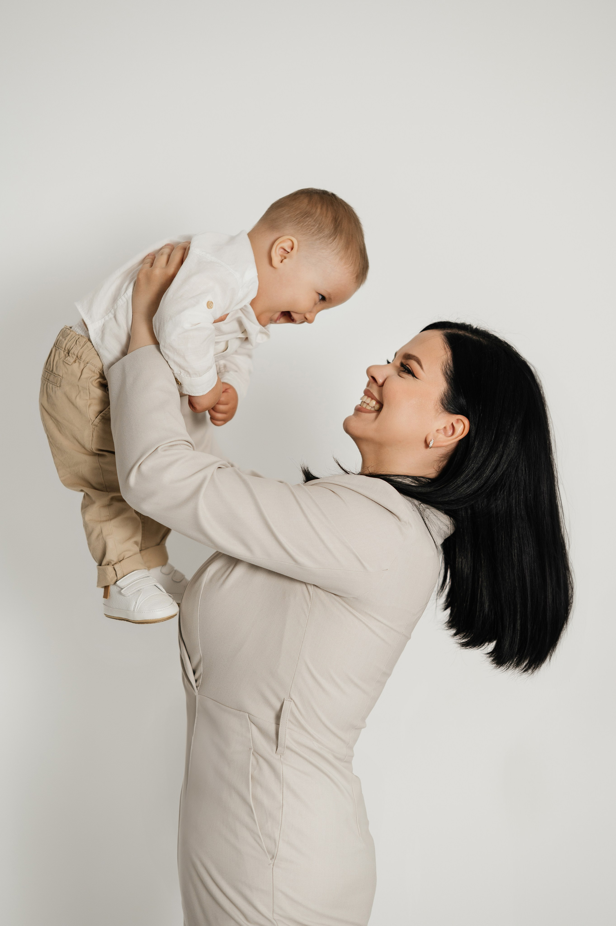 Годовасие. Свадебный и семейный фотограф Кореновск/Краснодар