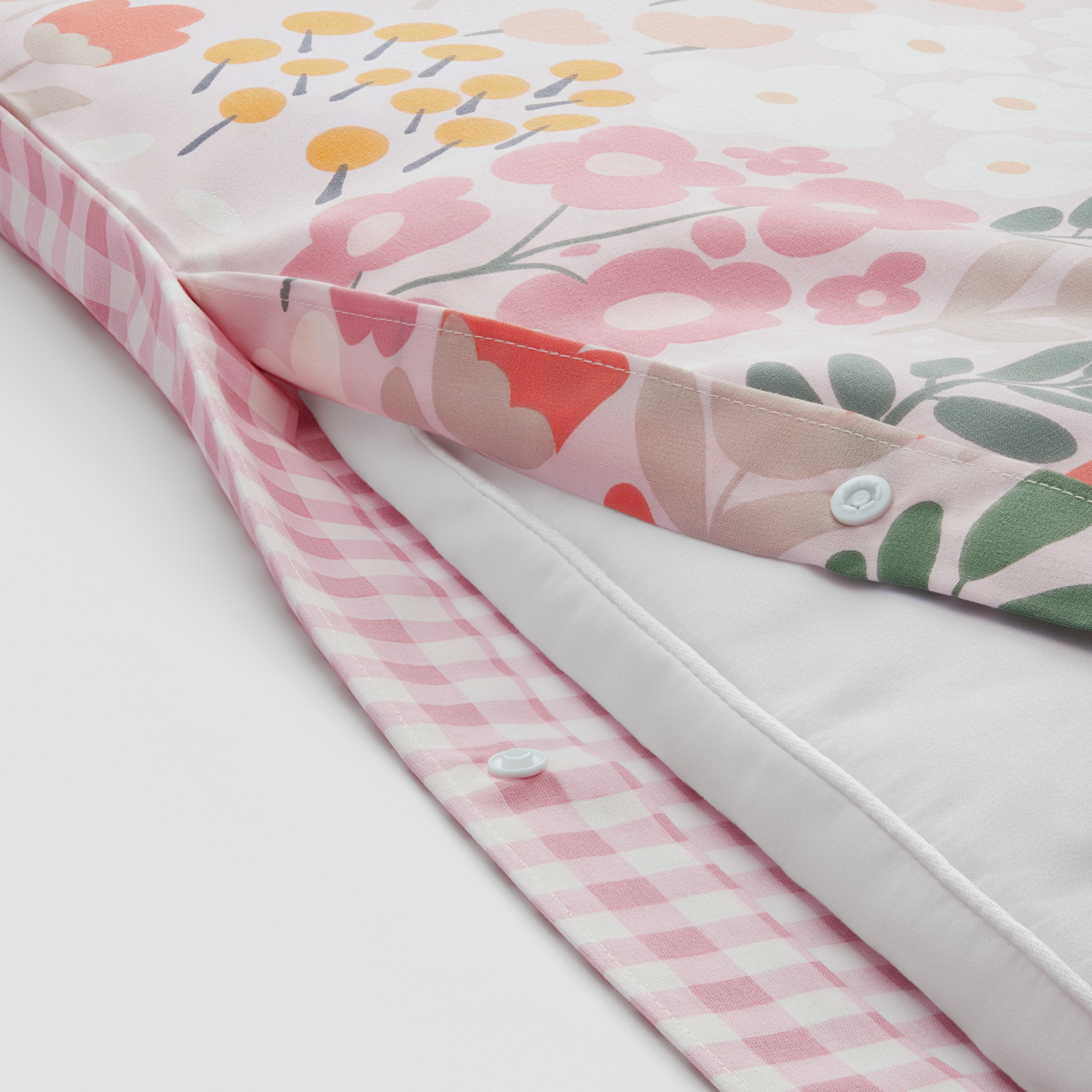 Постельное белье Pragma. Олег Дмитриев