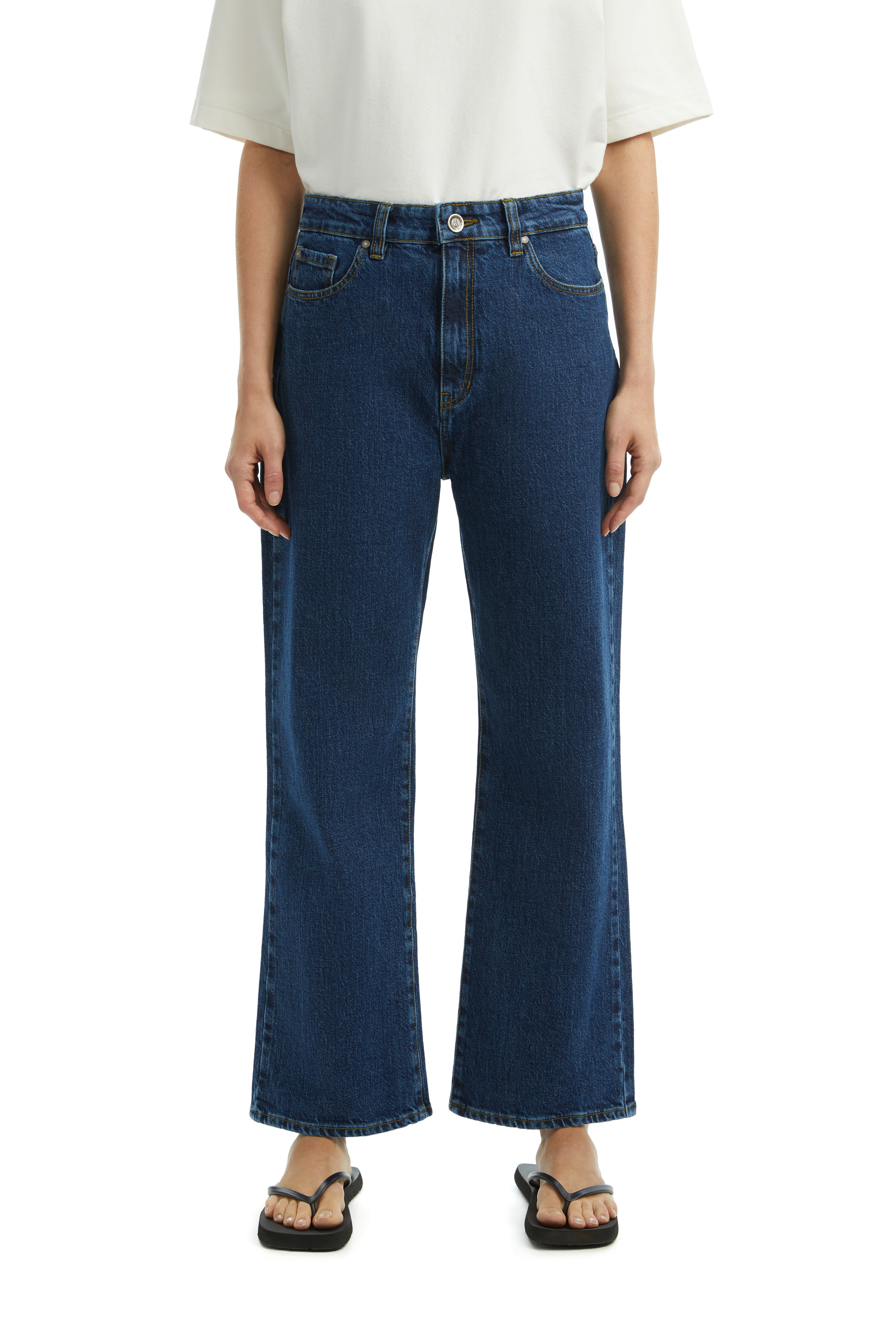 Съемка для карточек Яндекс Маркета Ultima. Олег Дмитриев