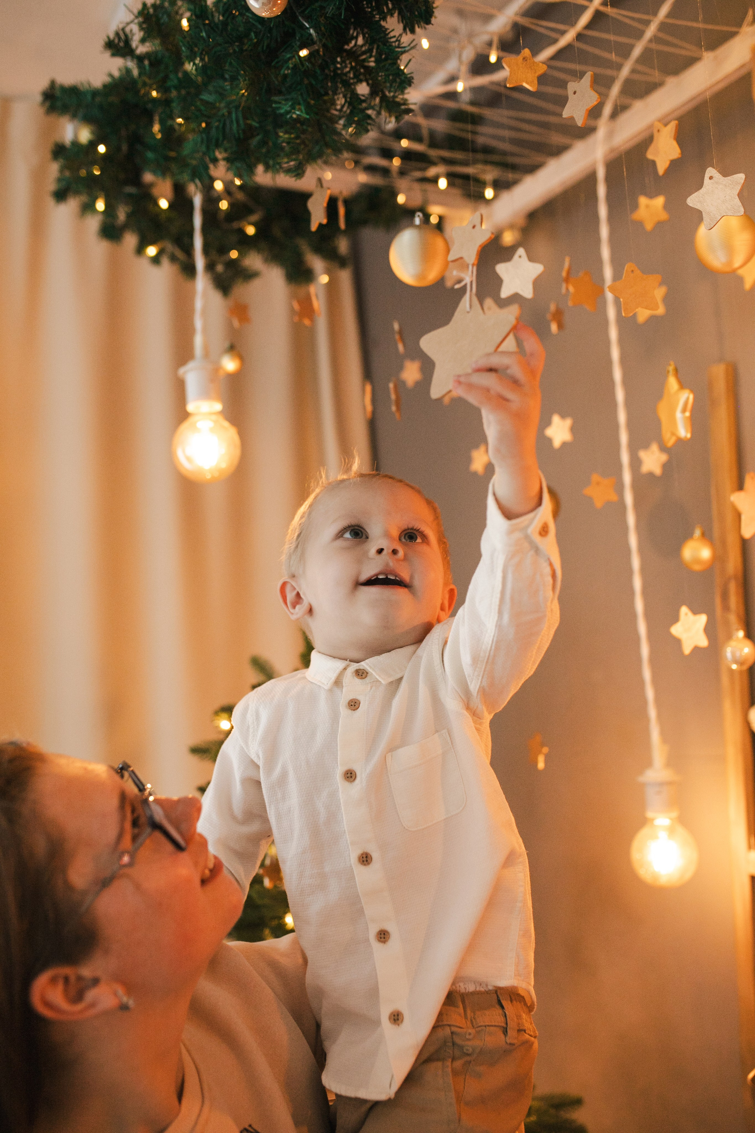 Костя. Фотограф в Иркутске Тома Кабанова