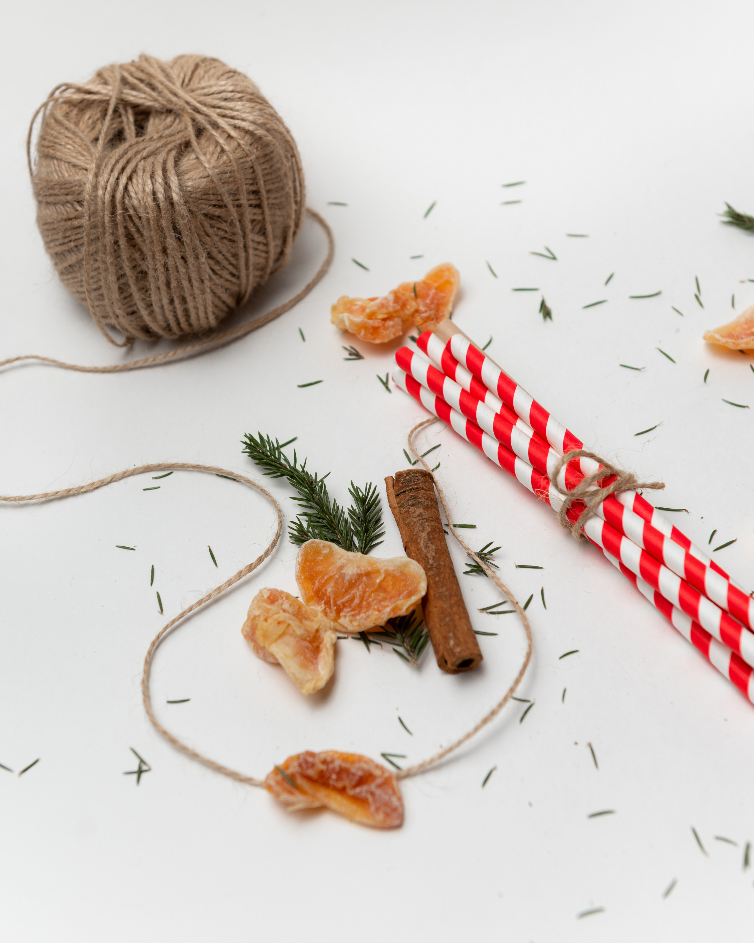 Эко — посуда Green Mystery. Фотограф в Волгограде Виталий Самойлов